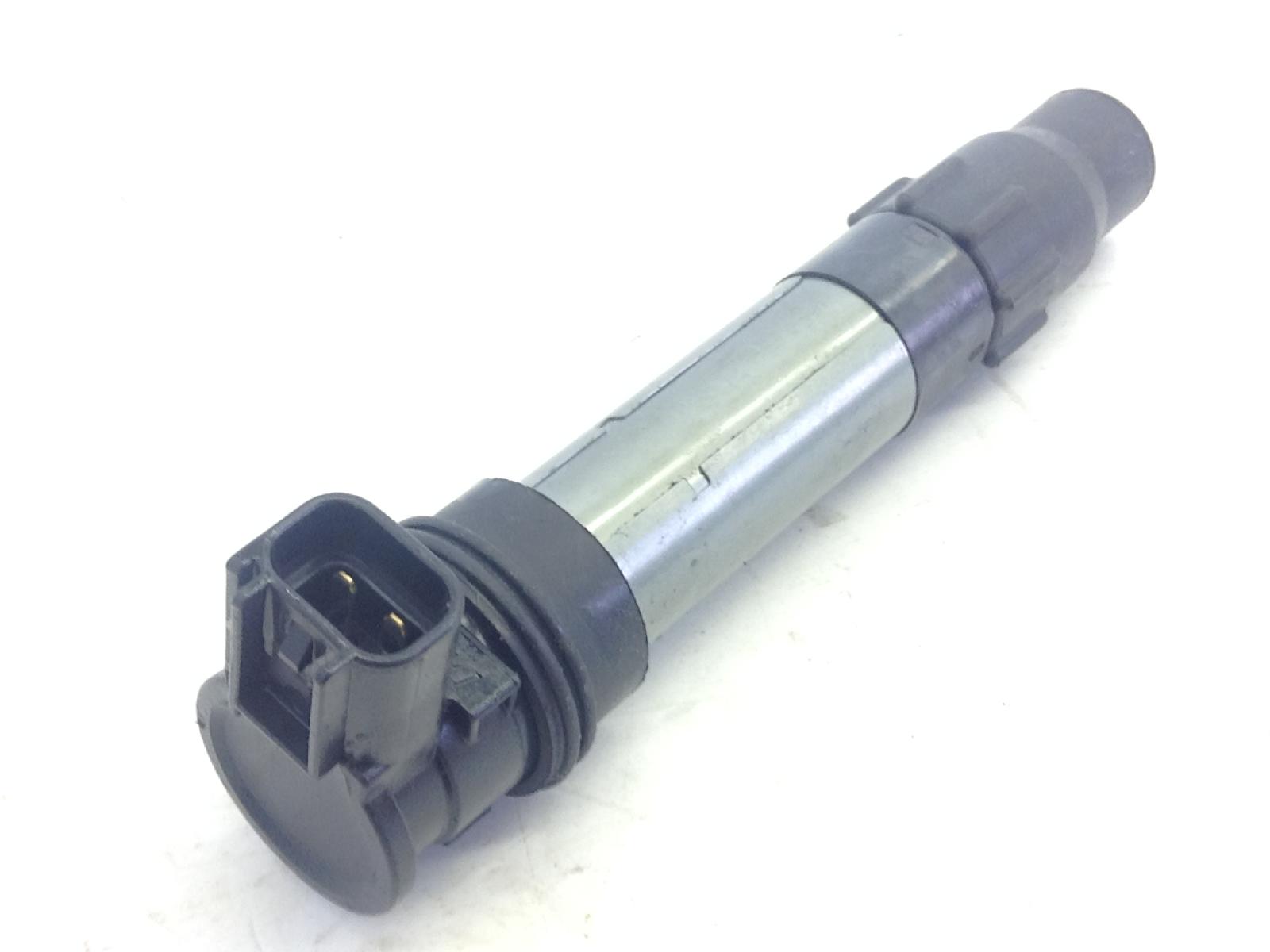 Honda cbr rr abs km0 600 pipetta bobina accensione 2024 2026 pc69a4rk