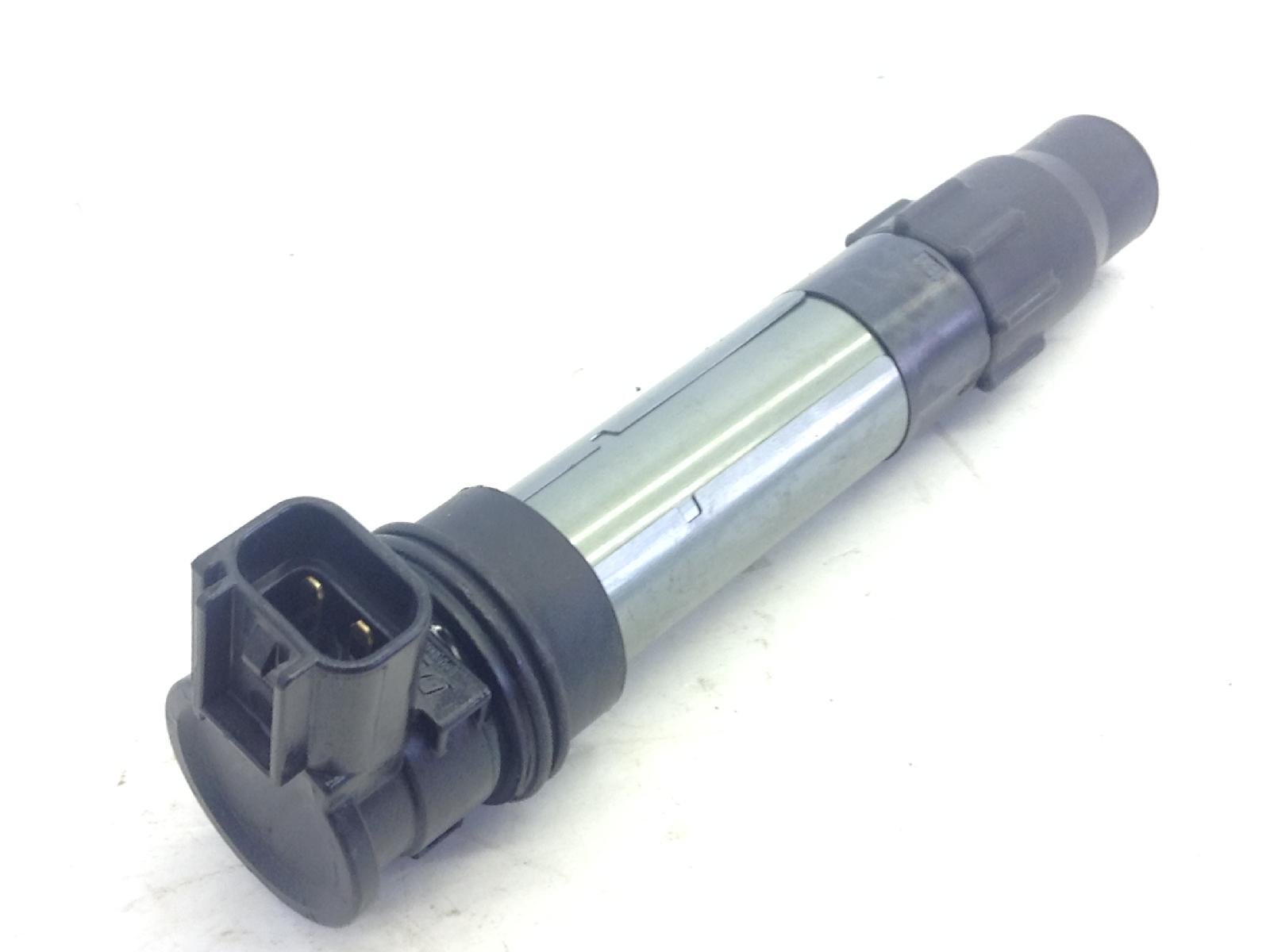 Honda cbr rr abs km0 600 pipetta bobina accensione 2024 2026 pc69a4rk