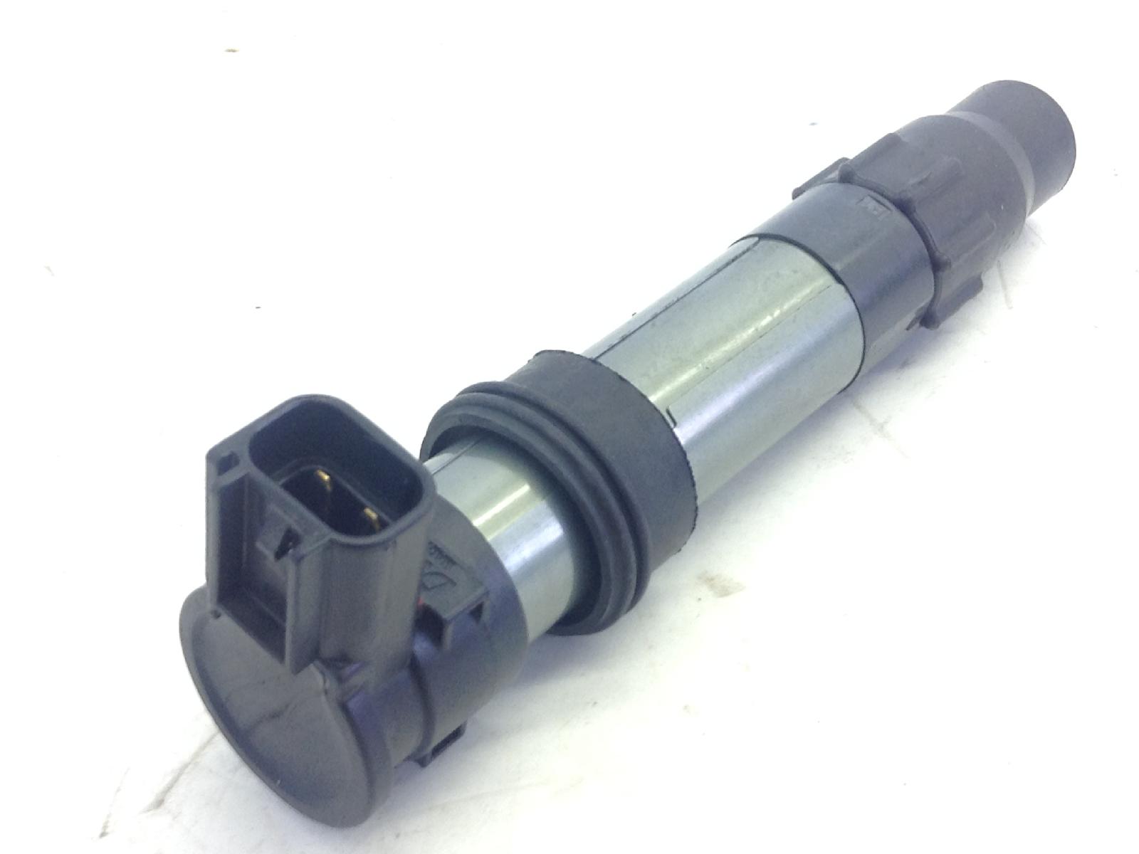 Honda cbr rr abs km0 600 pipetta bobina accensione 2024 2026 pc69a4rk