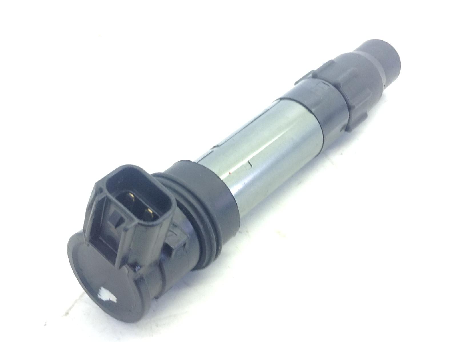 Honda cbr rr abs km0 600 pipetta bobina accensione 2024 2026 pc69a4rk