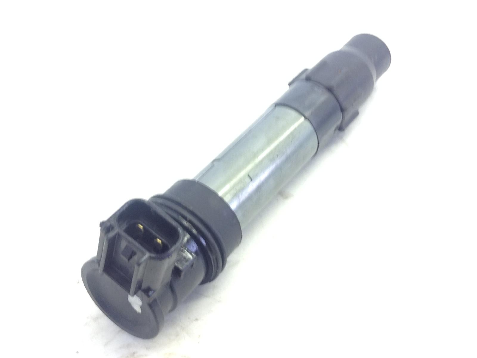 Honda cbr rr abs km0 600 pipetta bobina accensione 2024 2026 pc69a4rk