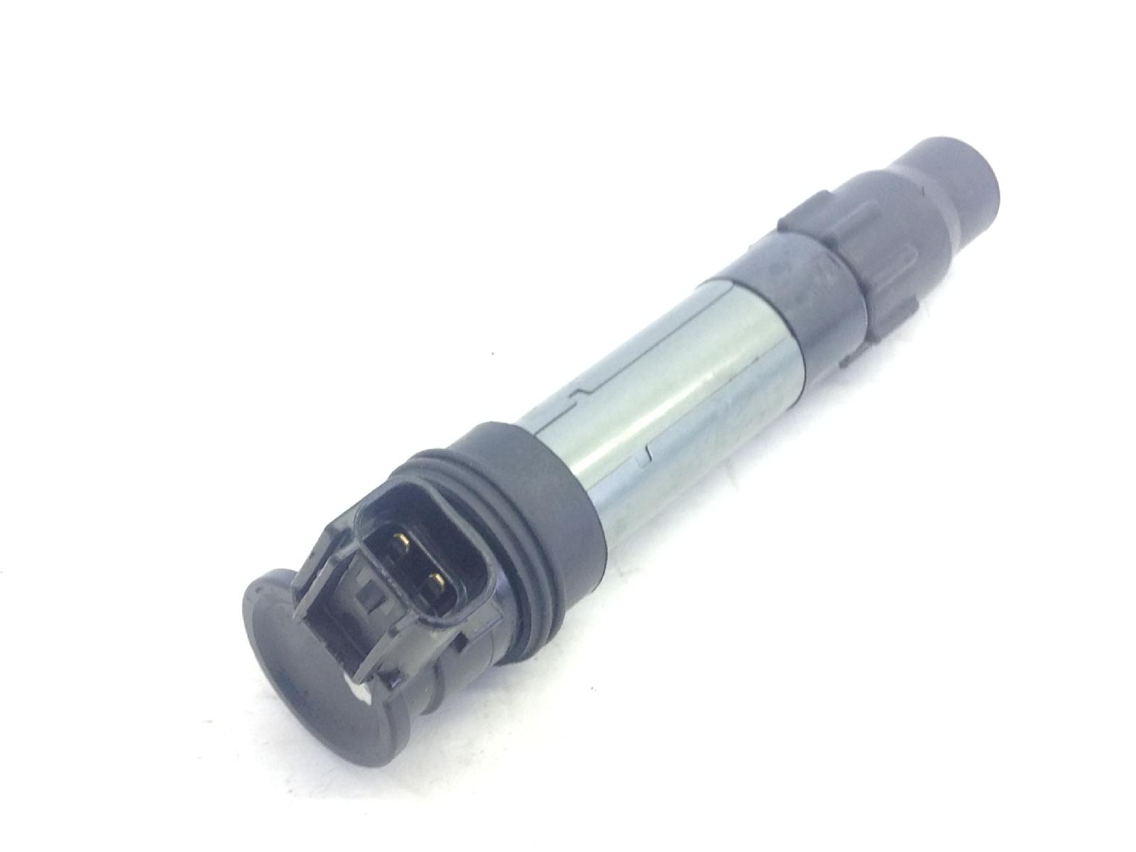 Honda cbr rr abs km0 600 pipetta bobina accensione 2024 2026 pc69a4rk