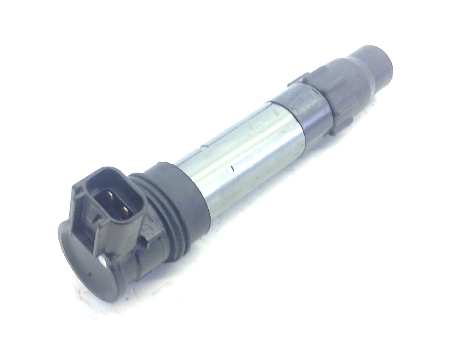Honda cbr rr abs km0 600 pipetta bobina accensione 2024 2026 pc69a4rk