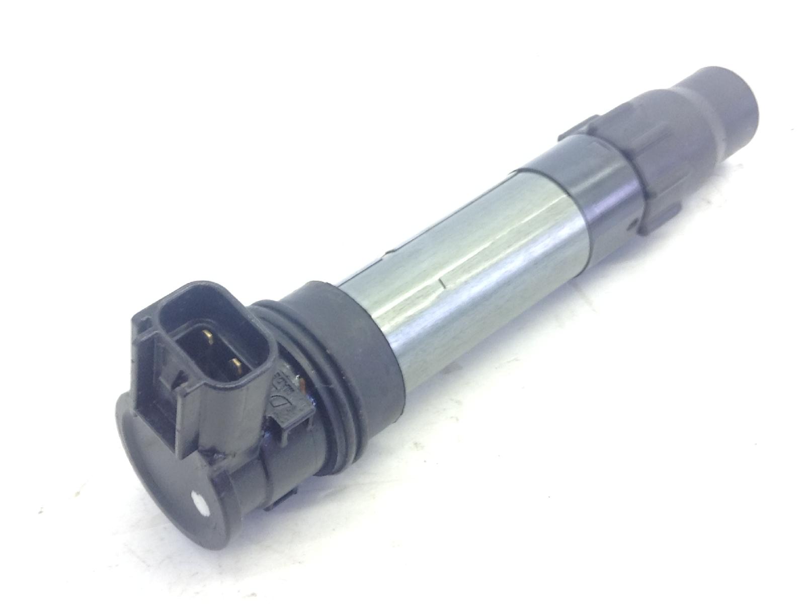Honda cbr rr abs km0 600 pipetta bobina accensione 2024 2026 pc69a4rk
