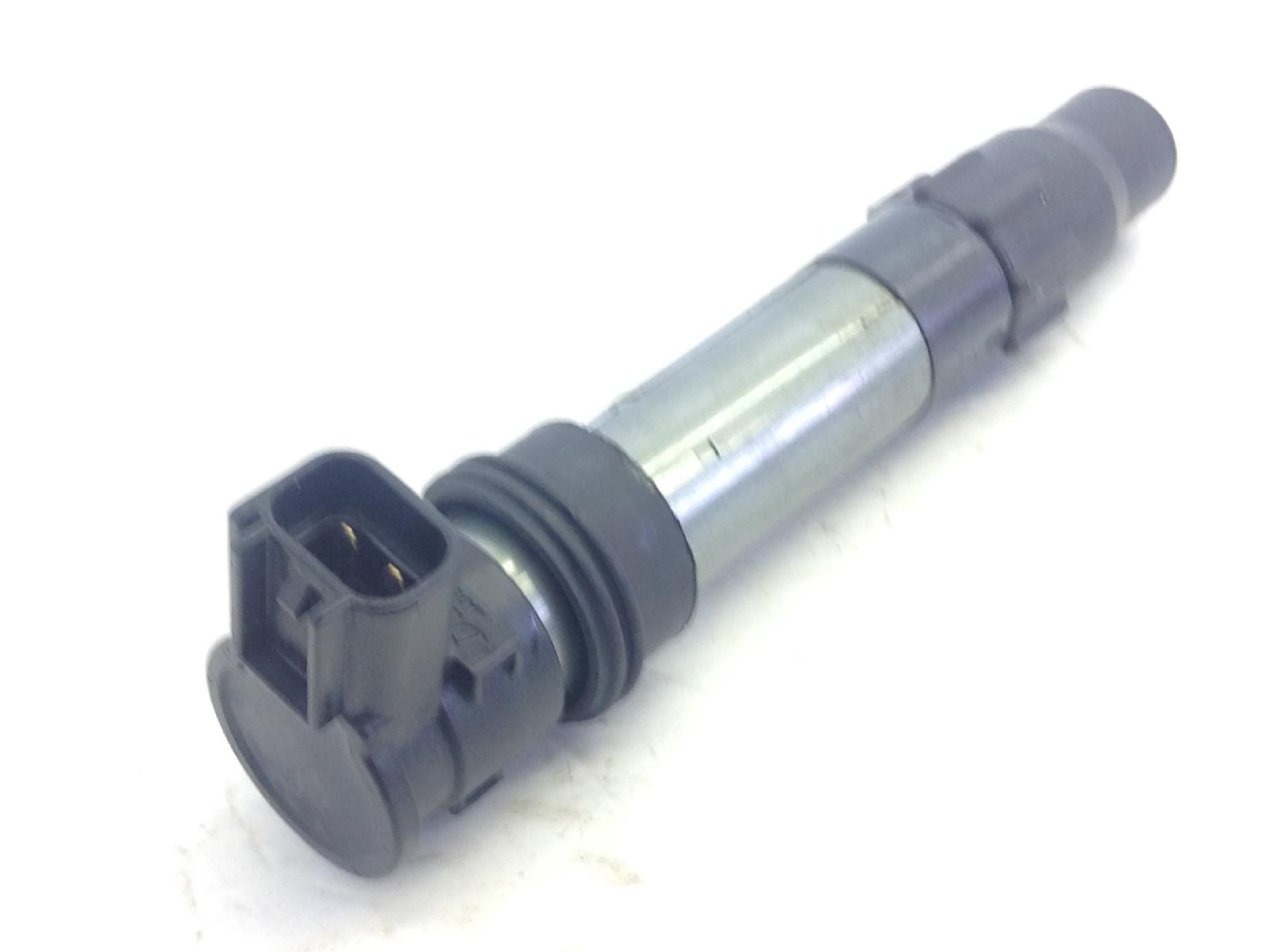 Honda cbr rr abs km0 600 pipetta bobina accensione 2024 2026 pc69a4rk