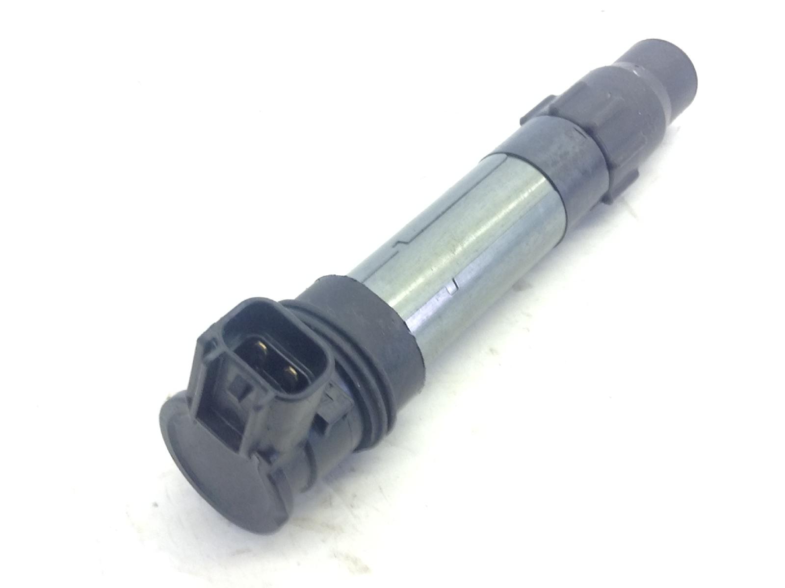 Honda cbr rr abs km0 600 pipetta bobina accensione 2024 2026 pc69a4rk