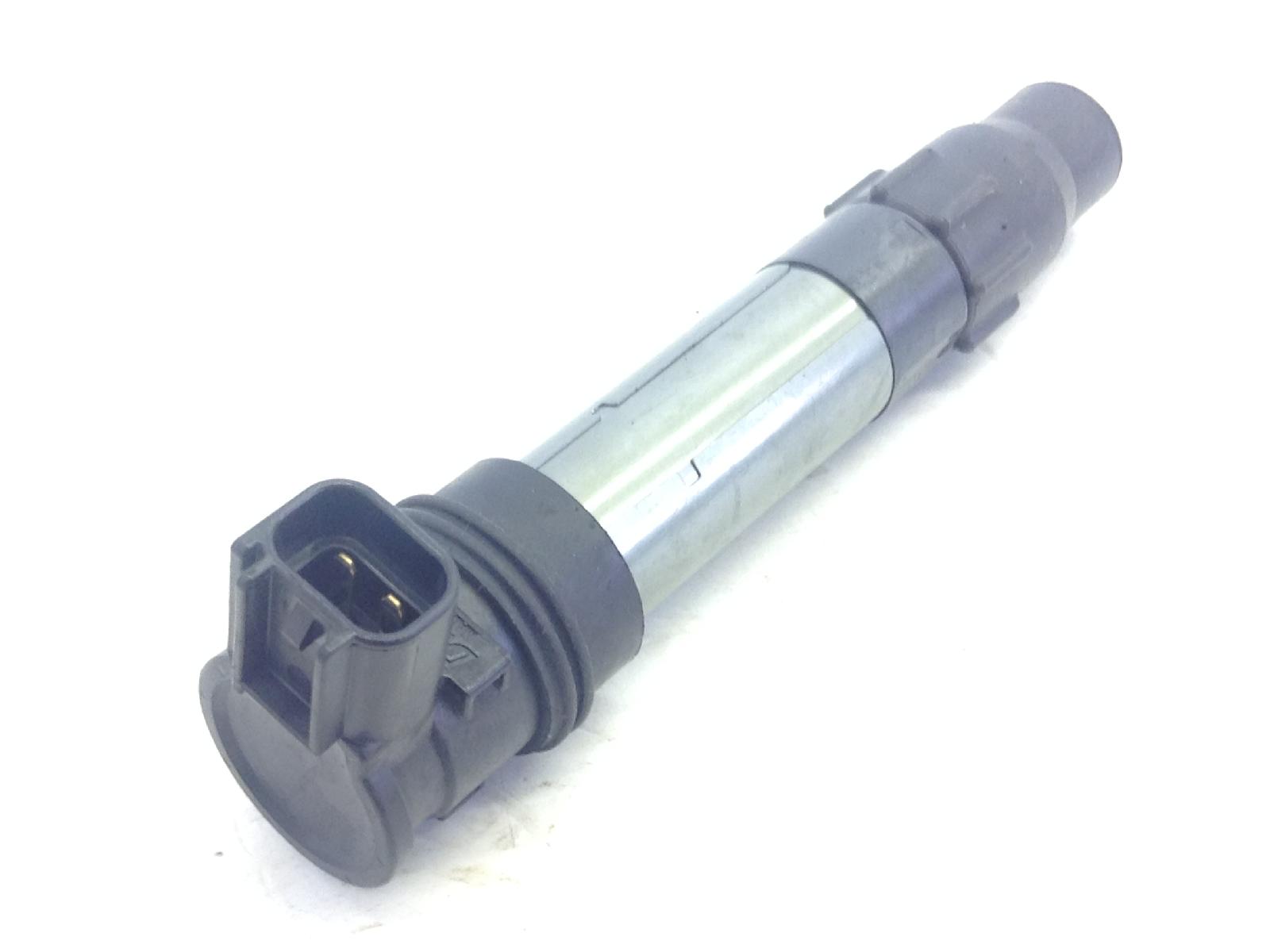 Honda cbr rr abs km0 600 pipetta bobina accensione 2024 2026 pc69a4rk