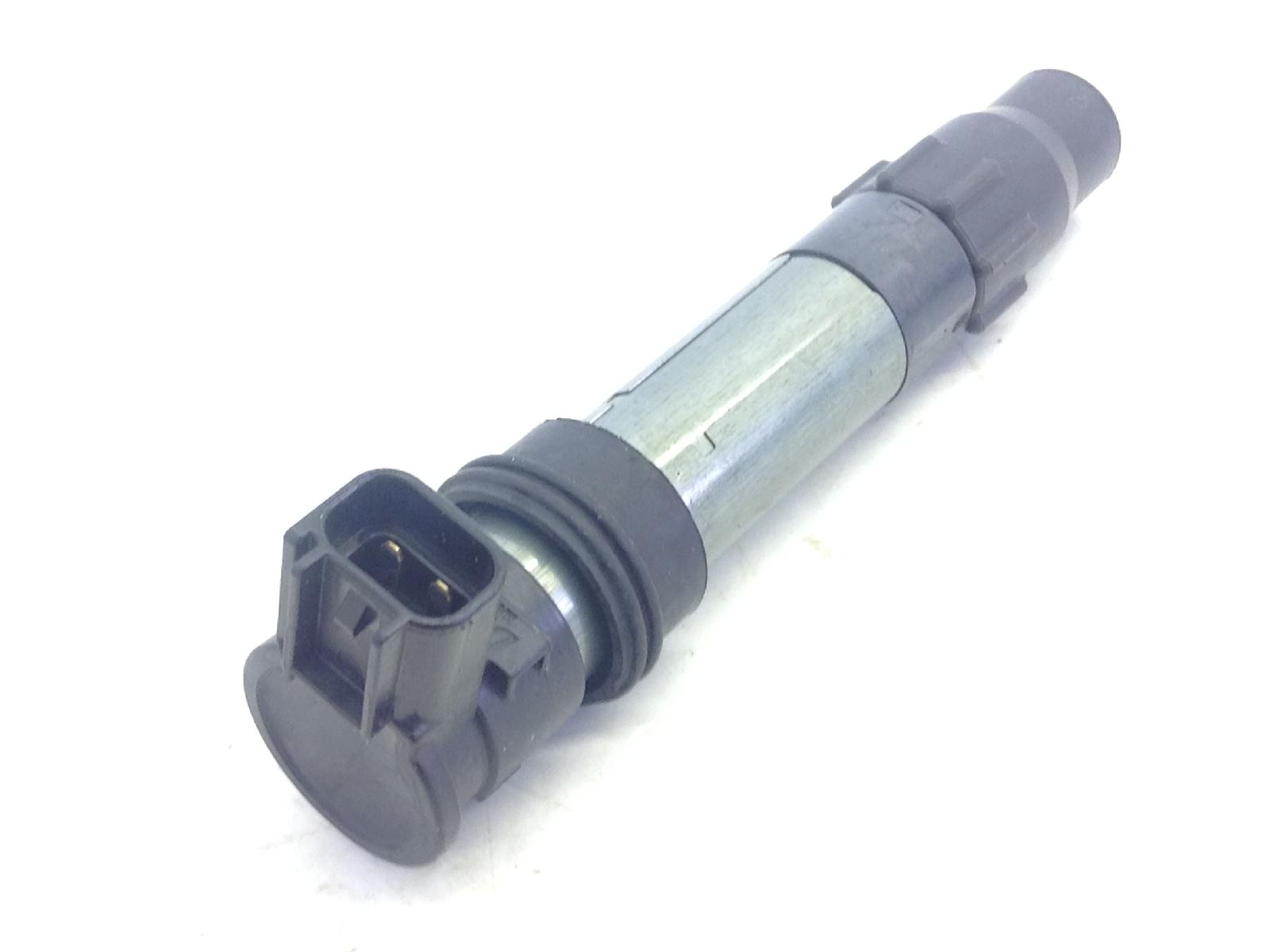 Honda cbr rr abs km0 600 pipetta bobina accensione 2024 2026 pc69a4rk