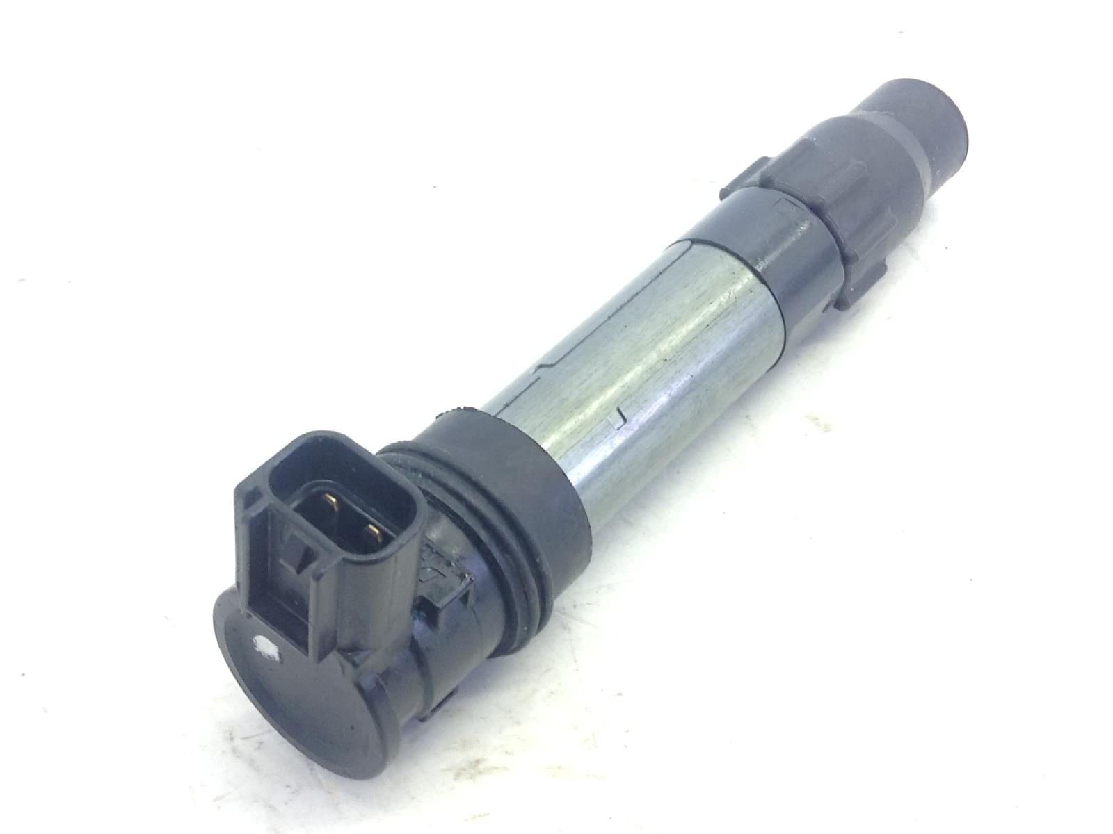 Honda cbr rr abs km0 600 pipetta bobina accensione 2024 2026 pc69a4rk