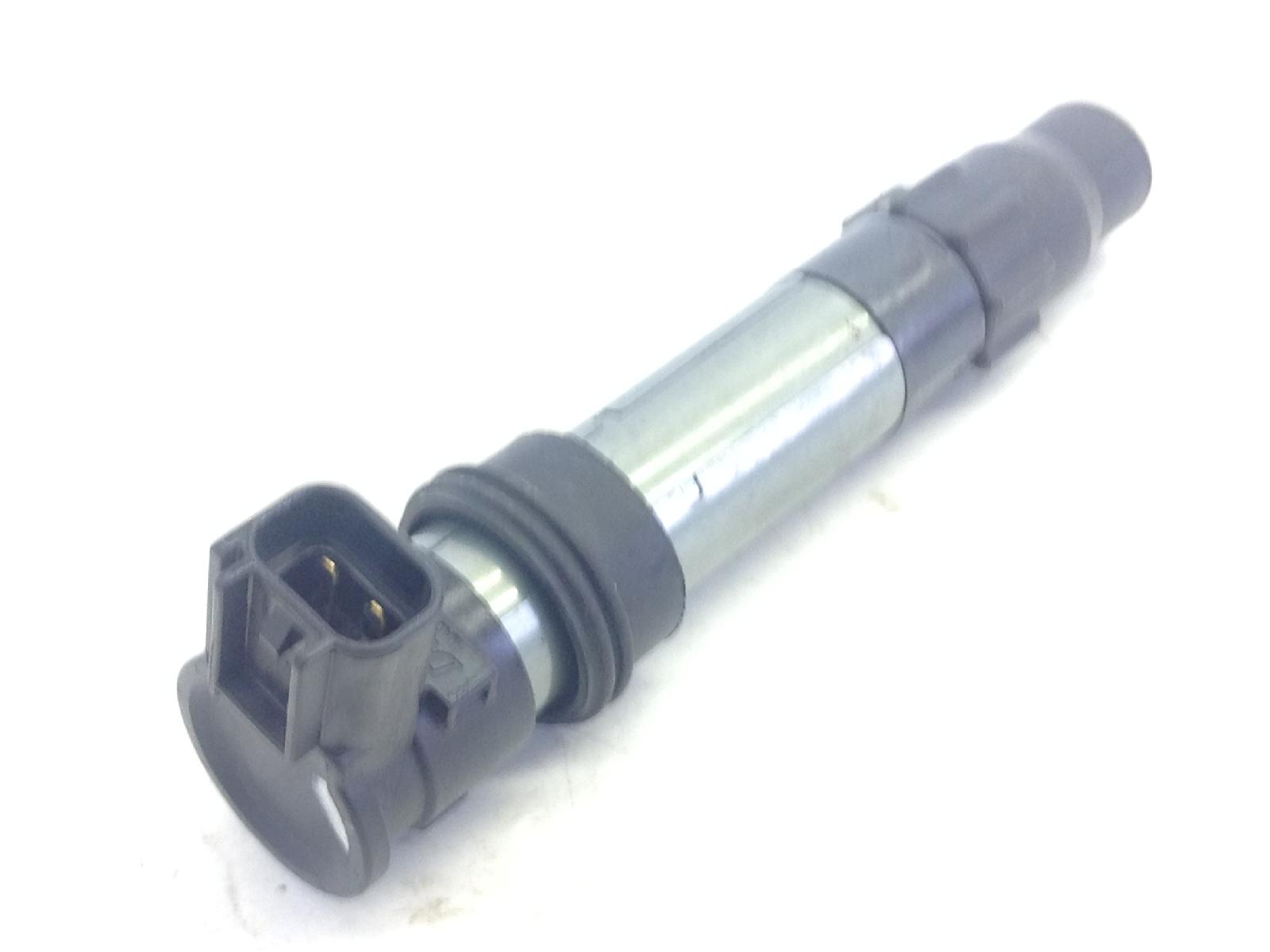 Honda cbr rr abs km0 600 pipetta bobina accensione 2024 2026 pc69a4rk