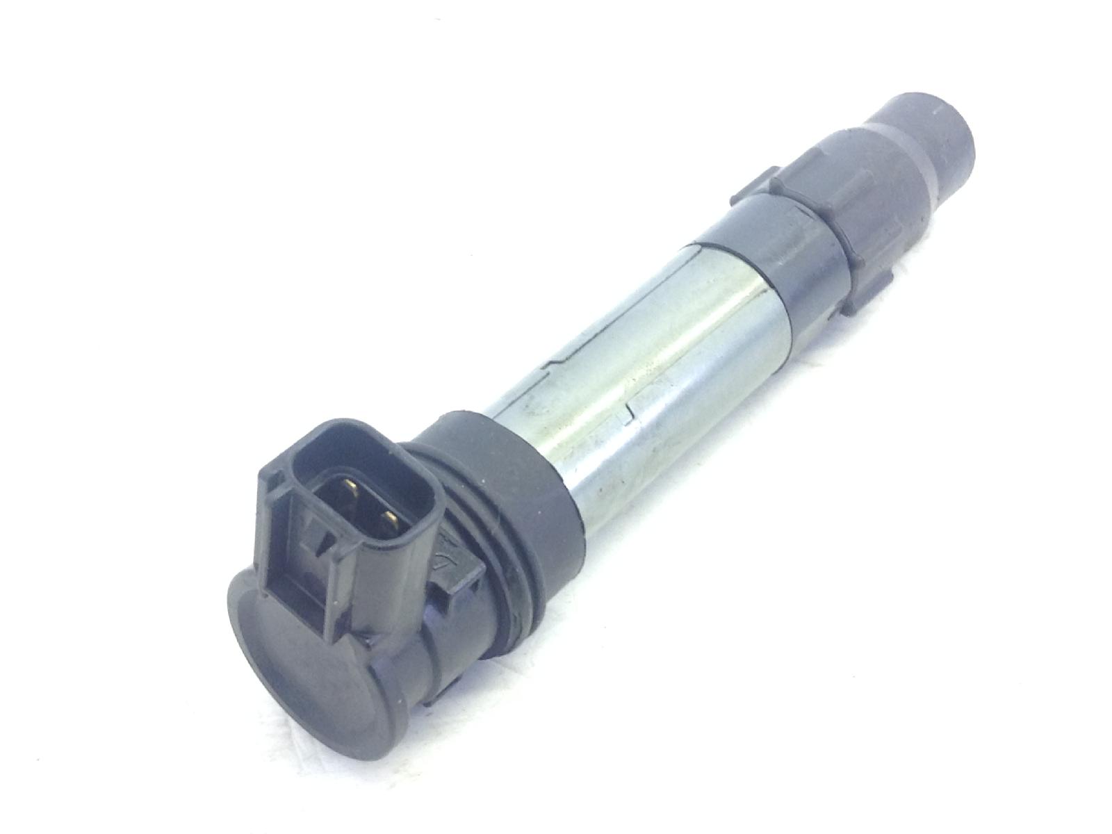 Honda cbr rr abs km0 600 pipetta bobina accensione 2024 2026 pc69a4rk