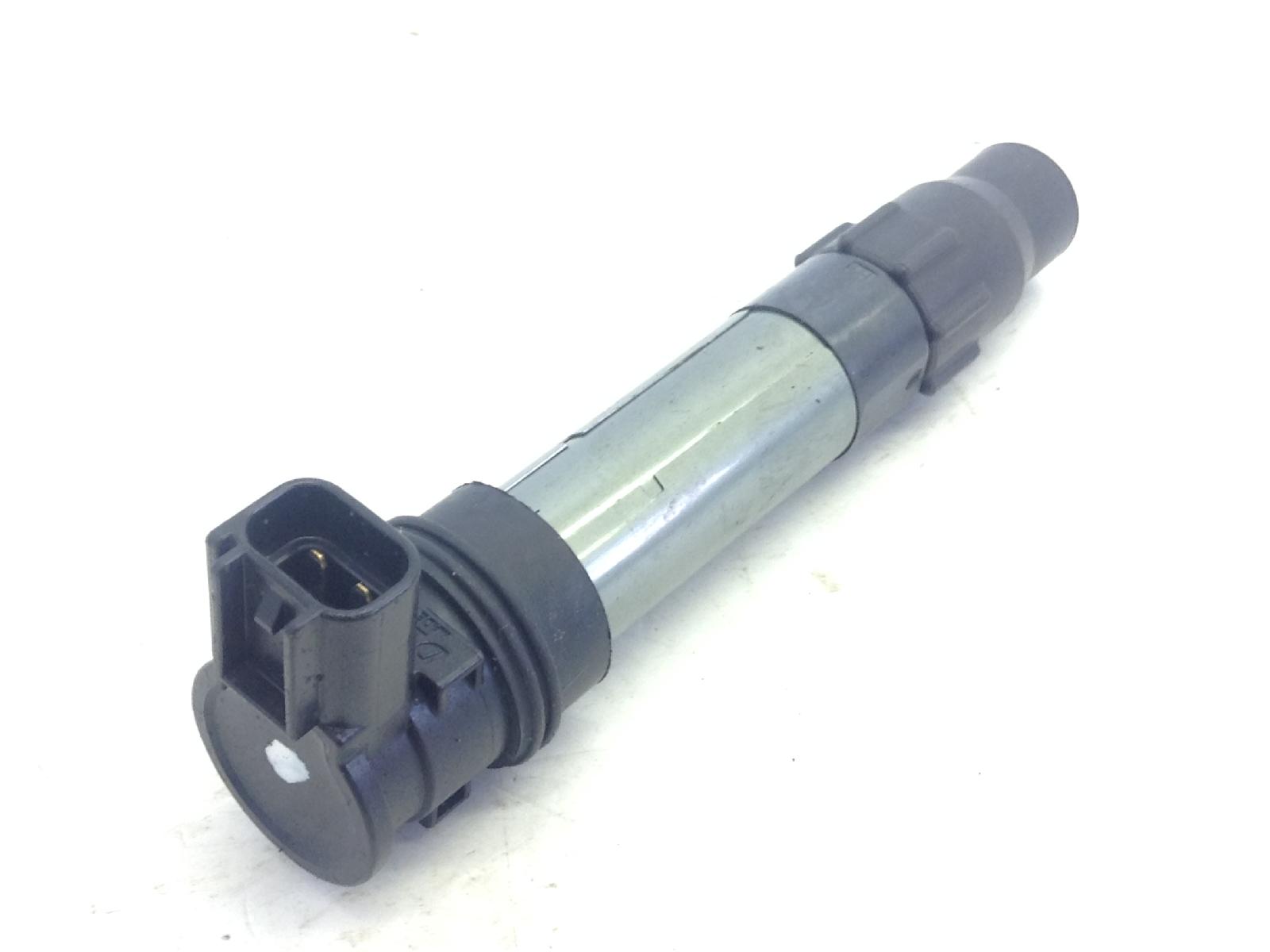 Honda cbr rr abs km0 600 pipetta bobina accensione 2024 2026 pc69a4rk