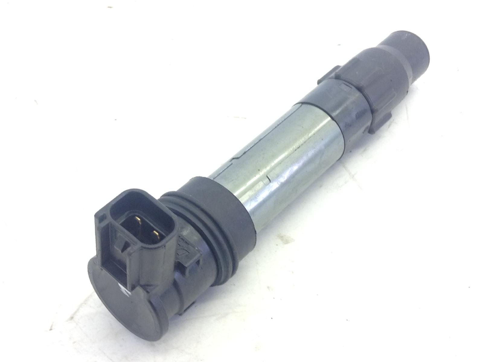 Honda cbr rr abs km0 600 pipetta bobina accensione 2024 2026 pc69a4rk