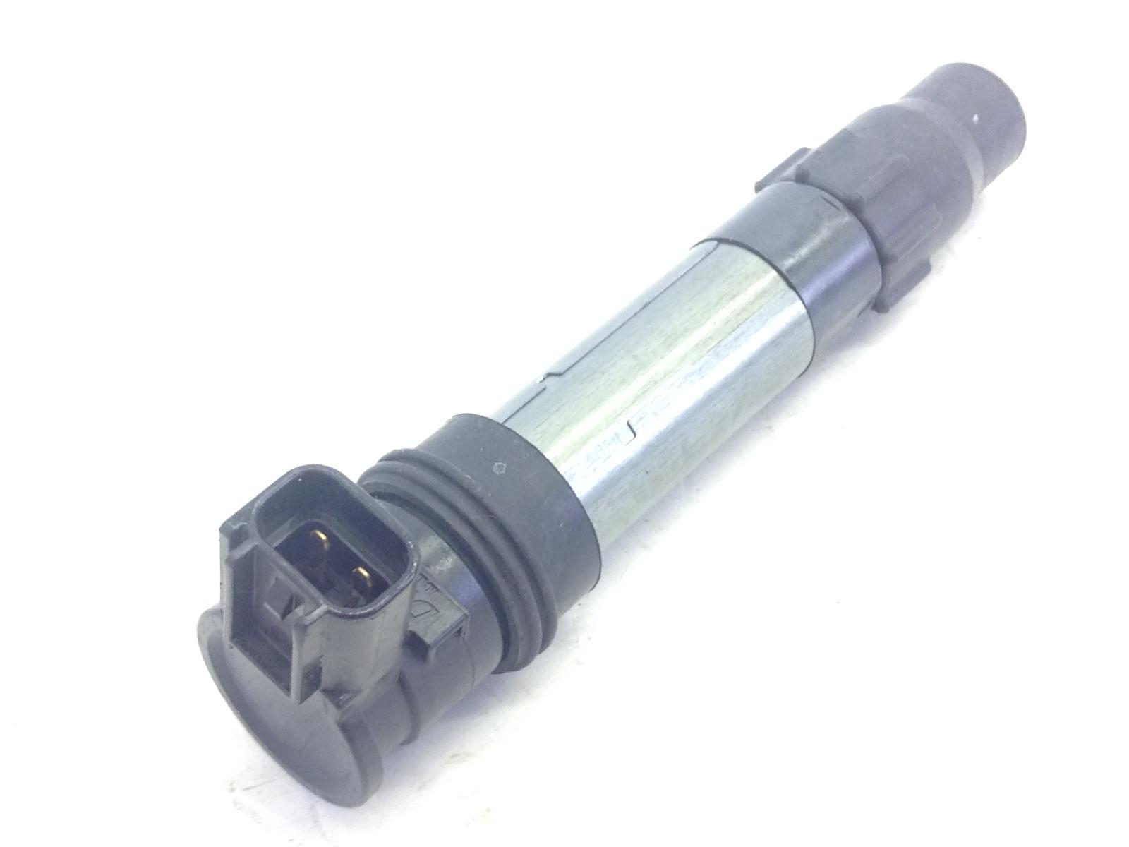 Honda cbr rr abs km0 600 pipetta bobina accensione 2024 2026 pc69a4rk