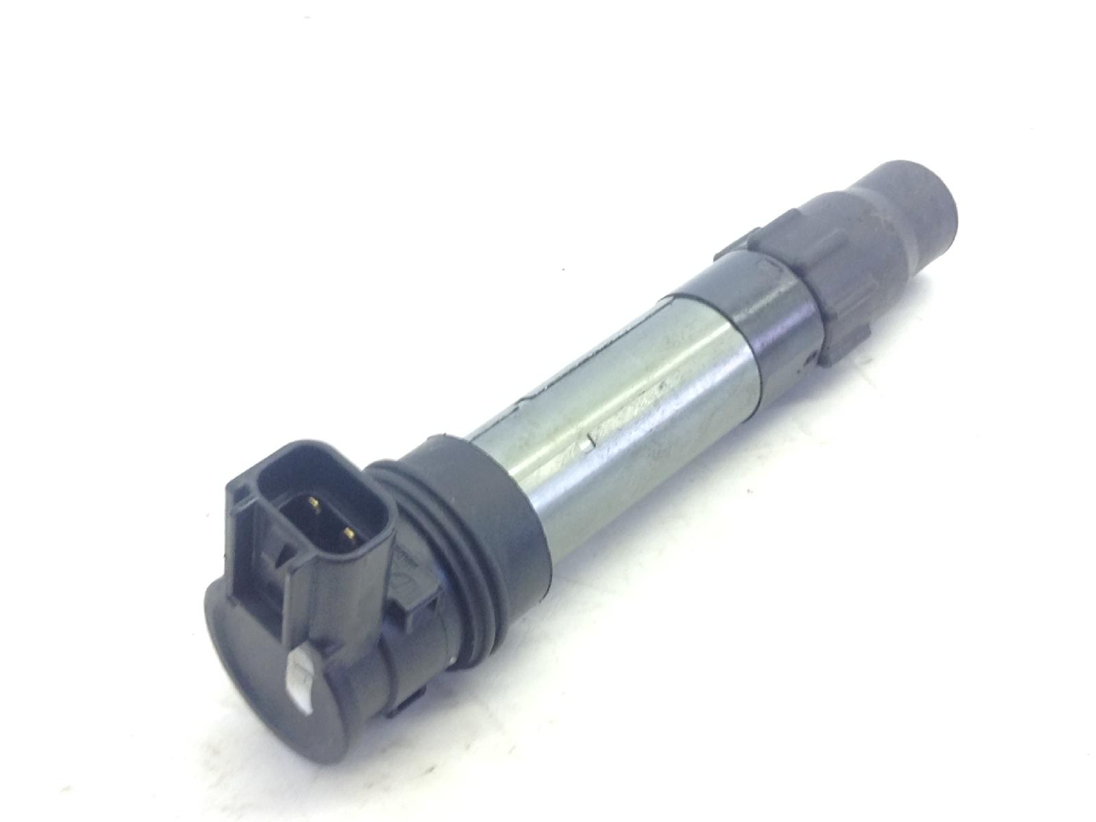 Honda cbr rr abs km0 600 pipetta bobina accensione 2024 2026 pc69a4rk