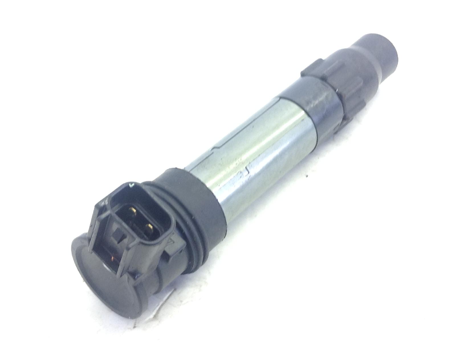 Honda cbr rr abs km0 600 pipetta bobina accensione 2024 2026 pc69a4rk