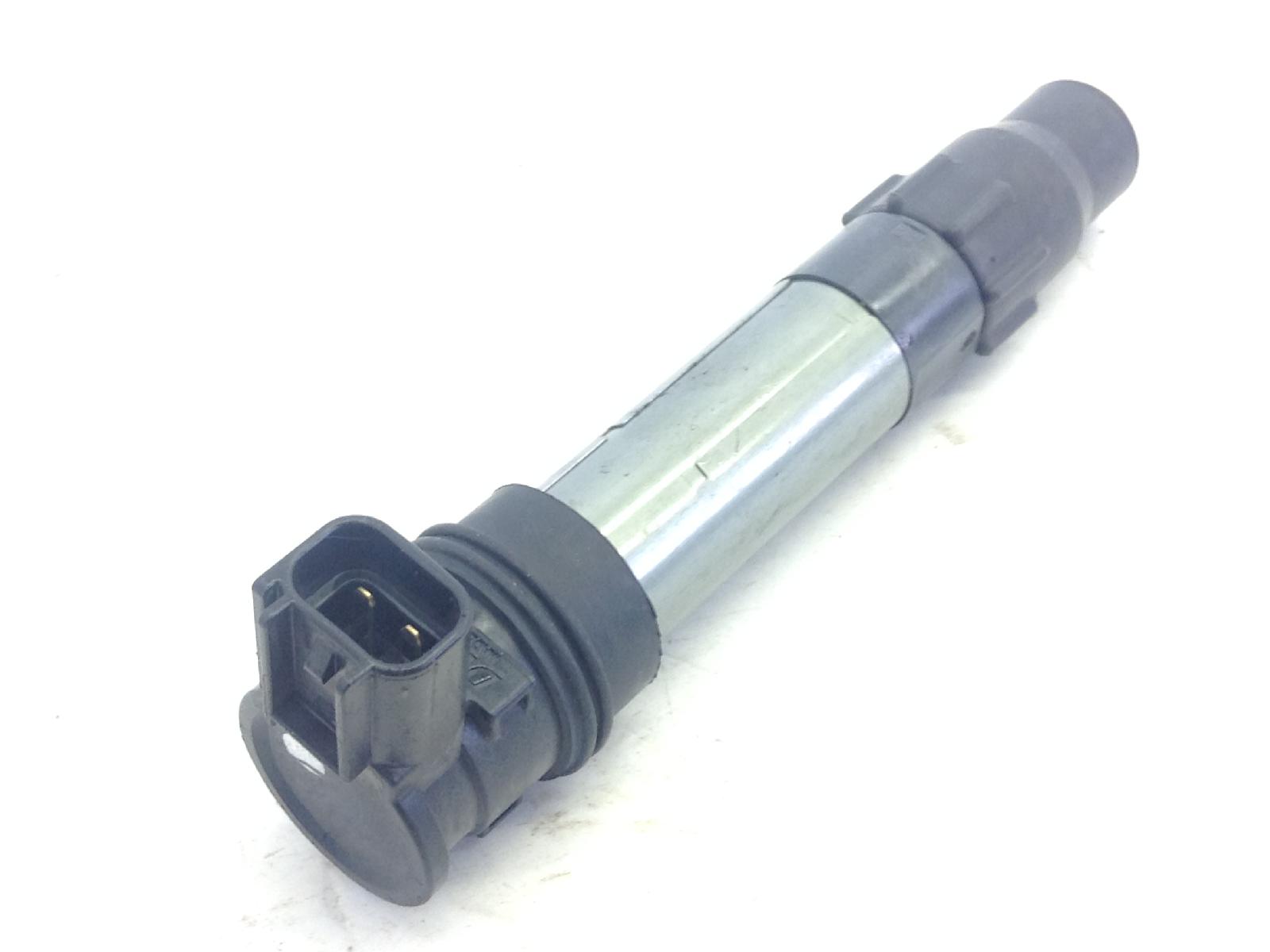 Honda cbr rr abs km0 600 pipetta bobina accensione 2024 2026 pc69a4rk