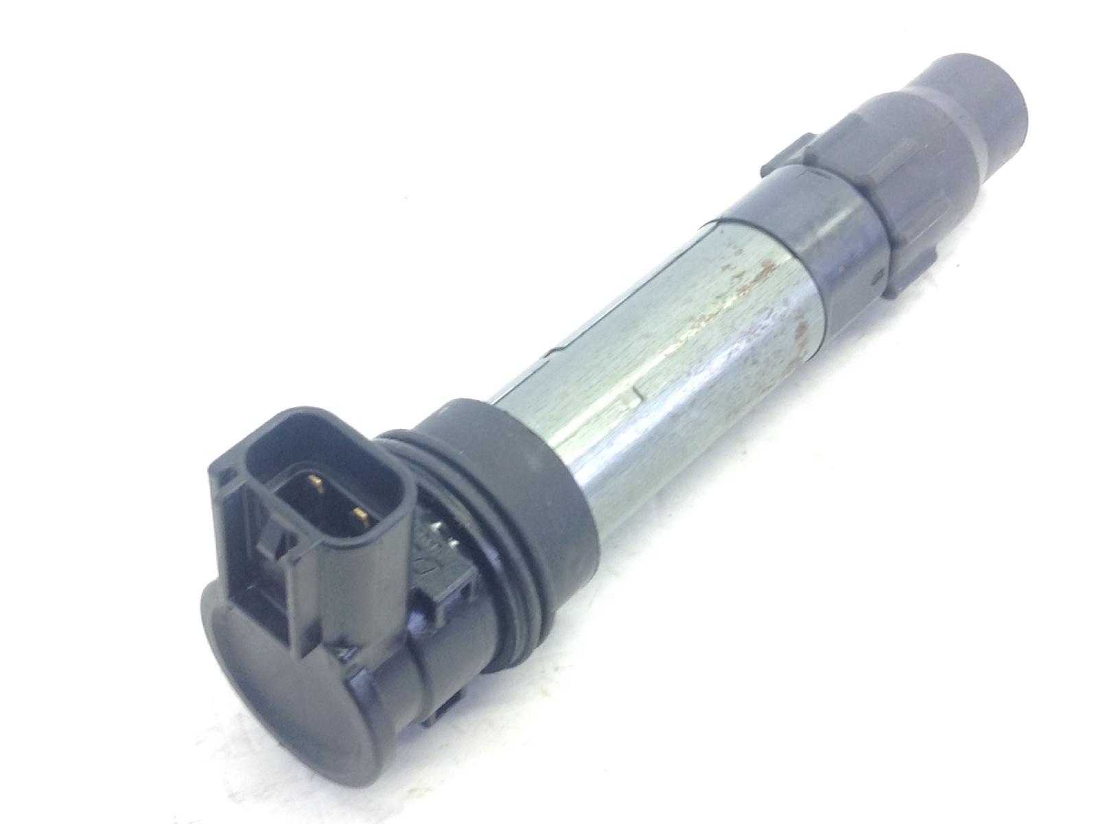 Honda cbr rr abs km0 600 pipetta bobina accensione 2024 2026 pc69a4rk