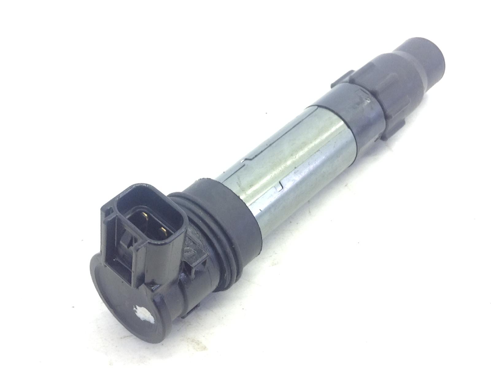 Honda cbr rr abs km0 600 pipetta bobina accensione 2024 2026 pc69a4rk