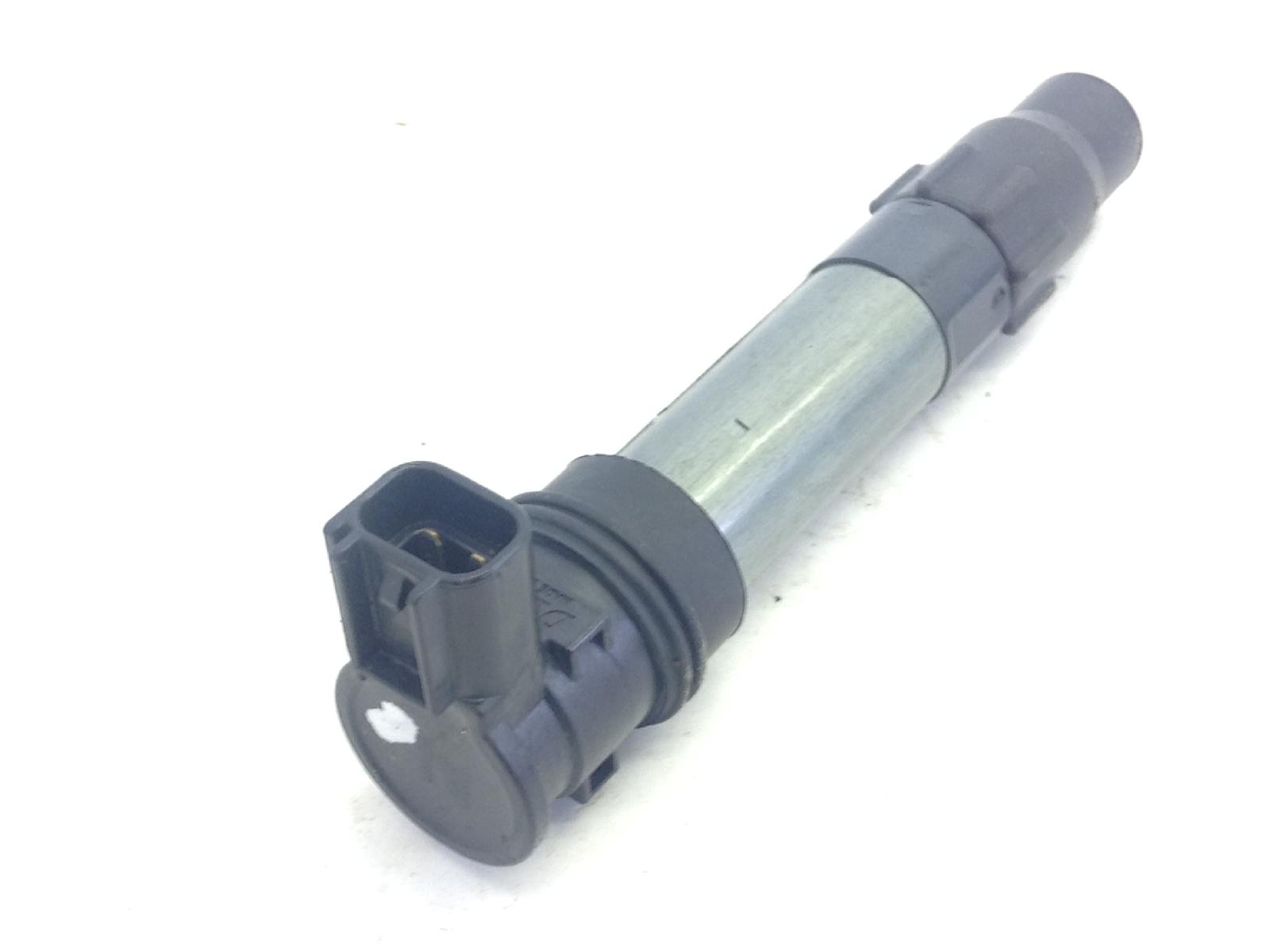 Honda cbr rr abs km0 600 pipetta bobina accensione 2024 2026 pc69a4rk