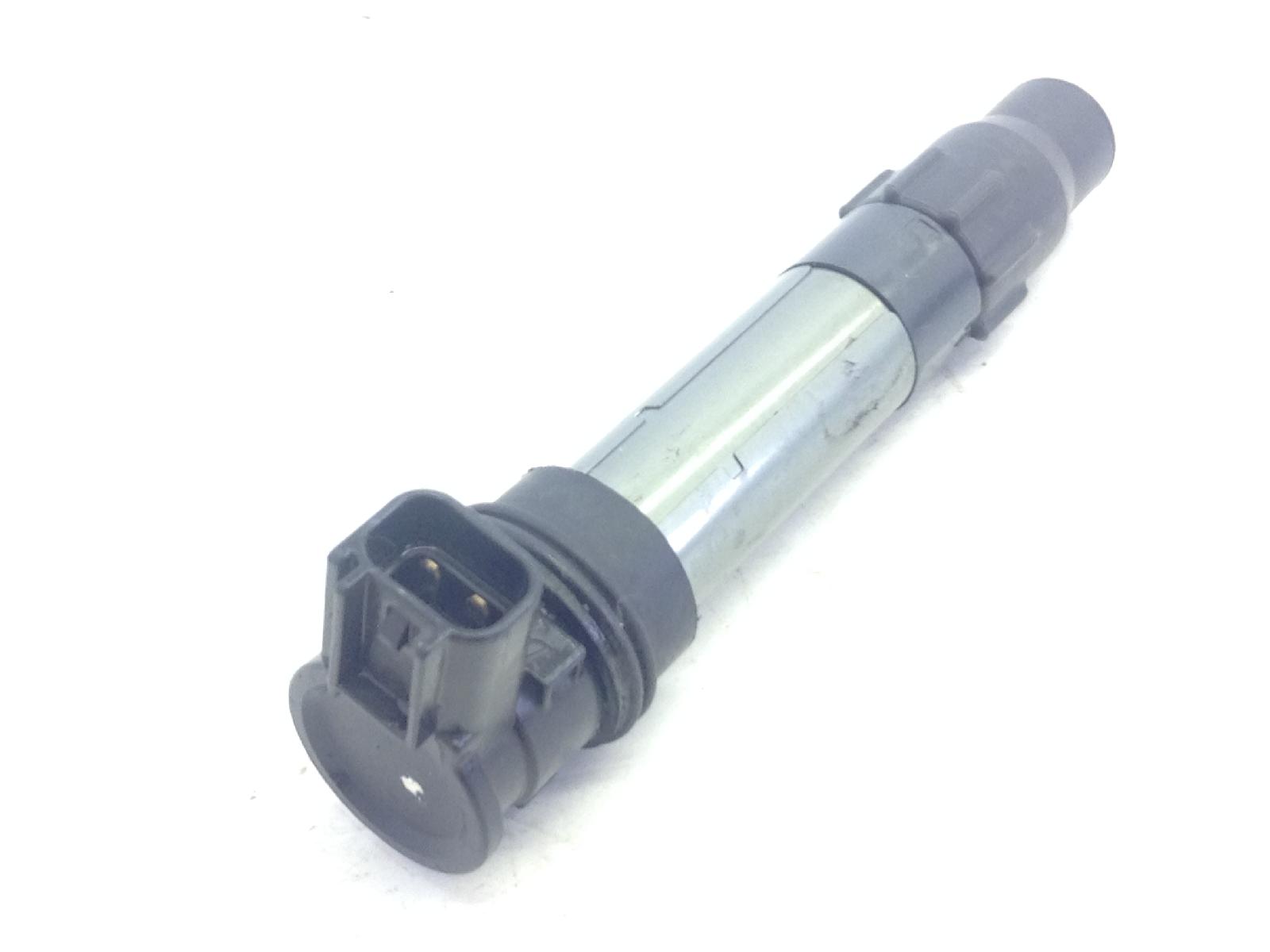 Honda cbr rr abs km0 600 pipetta bobina accensione 2024 2026 pc69a4rk