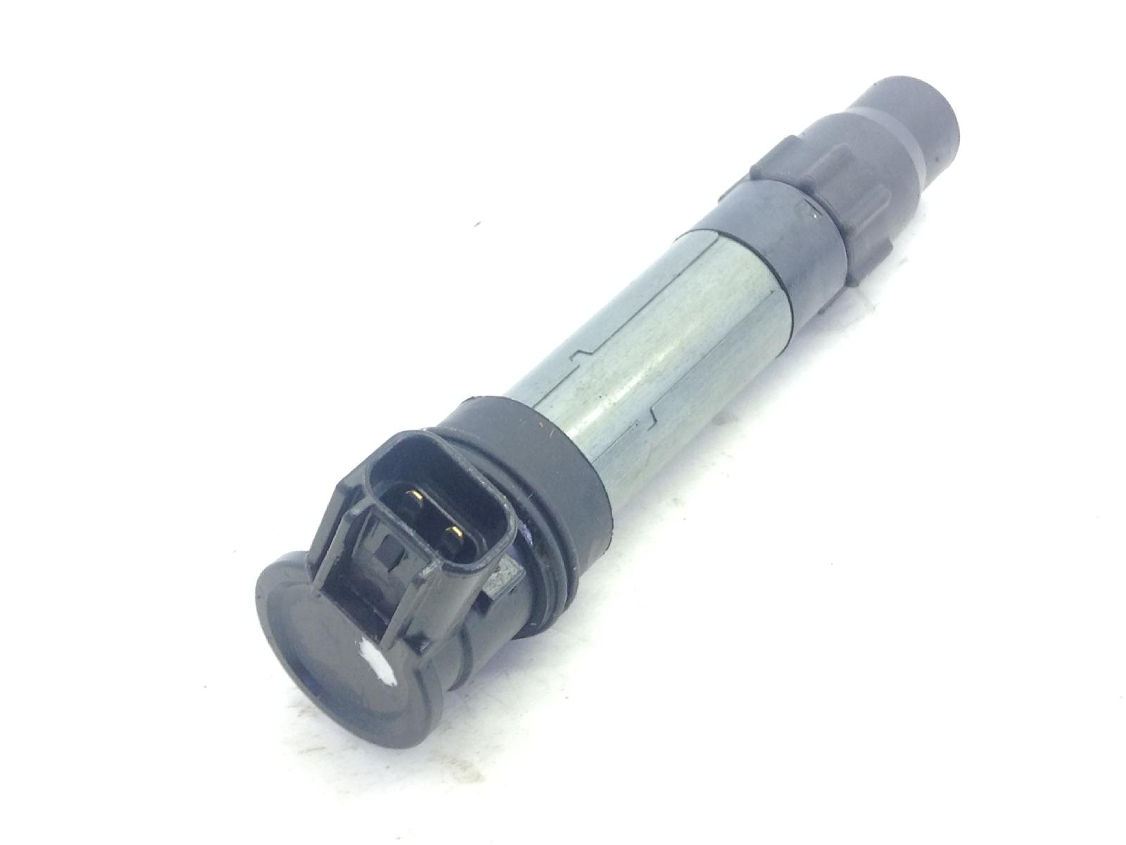 Honda cbr rr abs km0 600 pipetta bobina accensione 2024 2026 pc69a4rk