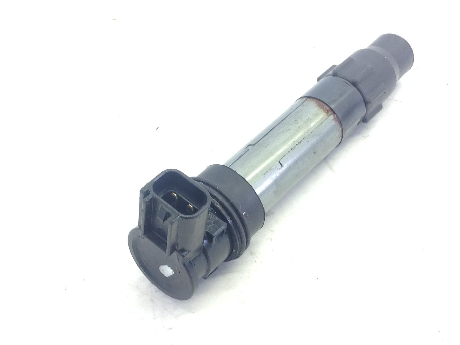 Honda cbr rr abs km0 600 pipetta bobina accensione 2024 2026 pc69a4rk