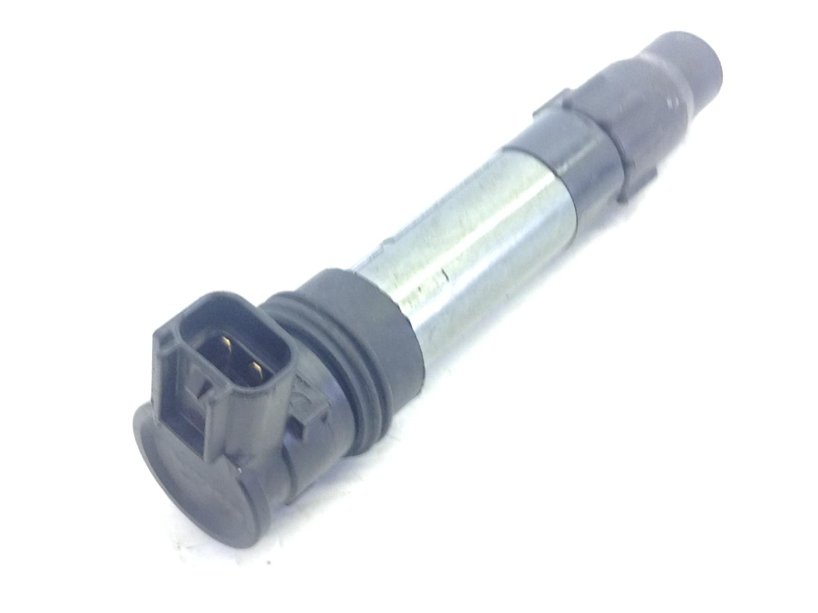 Honda cbr rr abs km0 600 pipetta bobina accensione 2024 2026 pc69a4rk