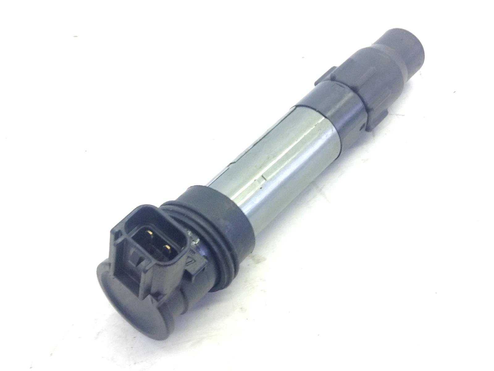 Honda cbr rr abs km0 600 pipetta bobina accensione 2024 2026 pc69a4rk