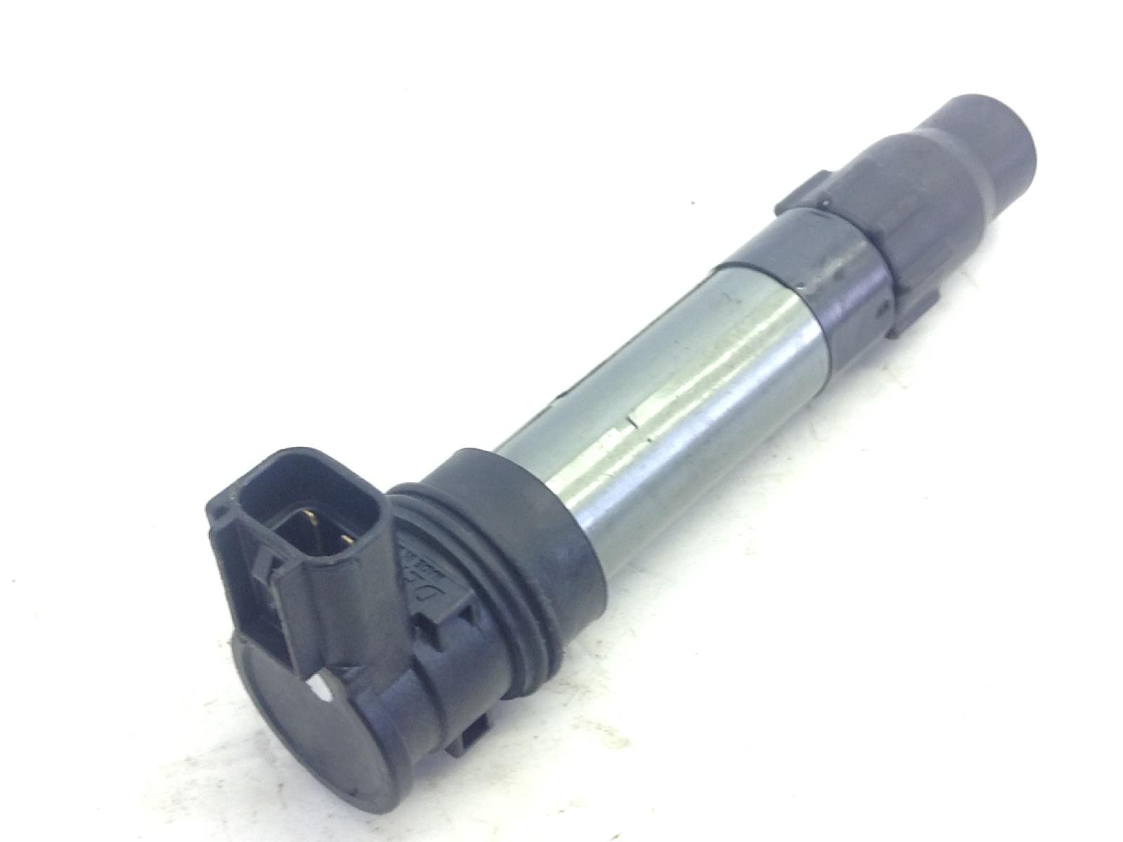Honda cbr rr abs km0 600 pipetta bobina accensione 2024 2026 pc69a4rk