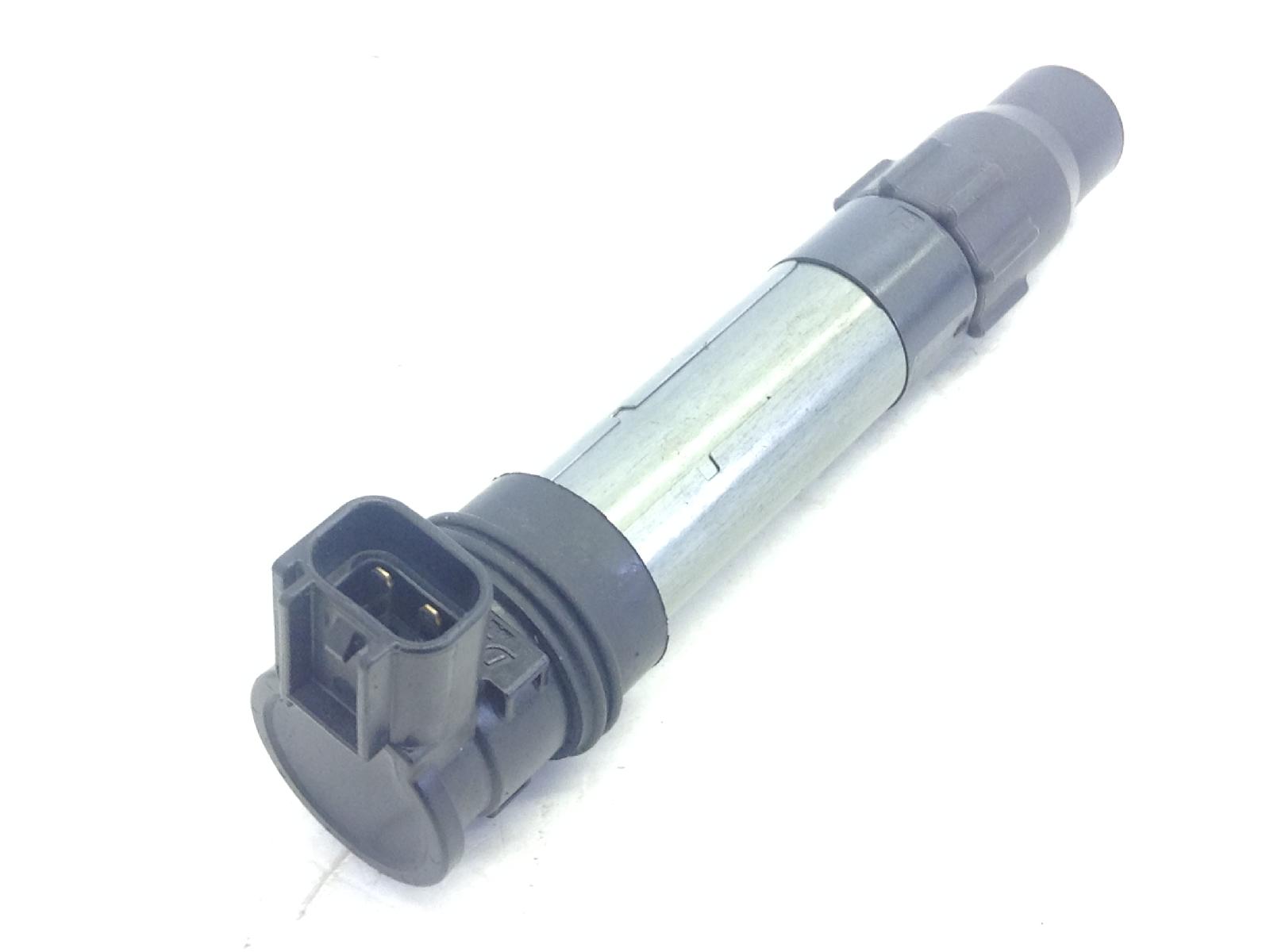 Honda cbr rr abs km0 600 pipetta bobina accensione 2024 2026 pc69a4rk
