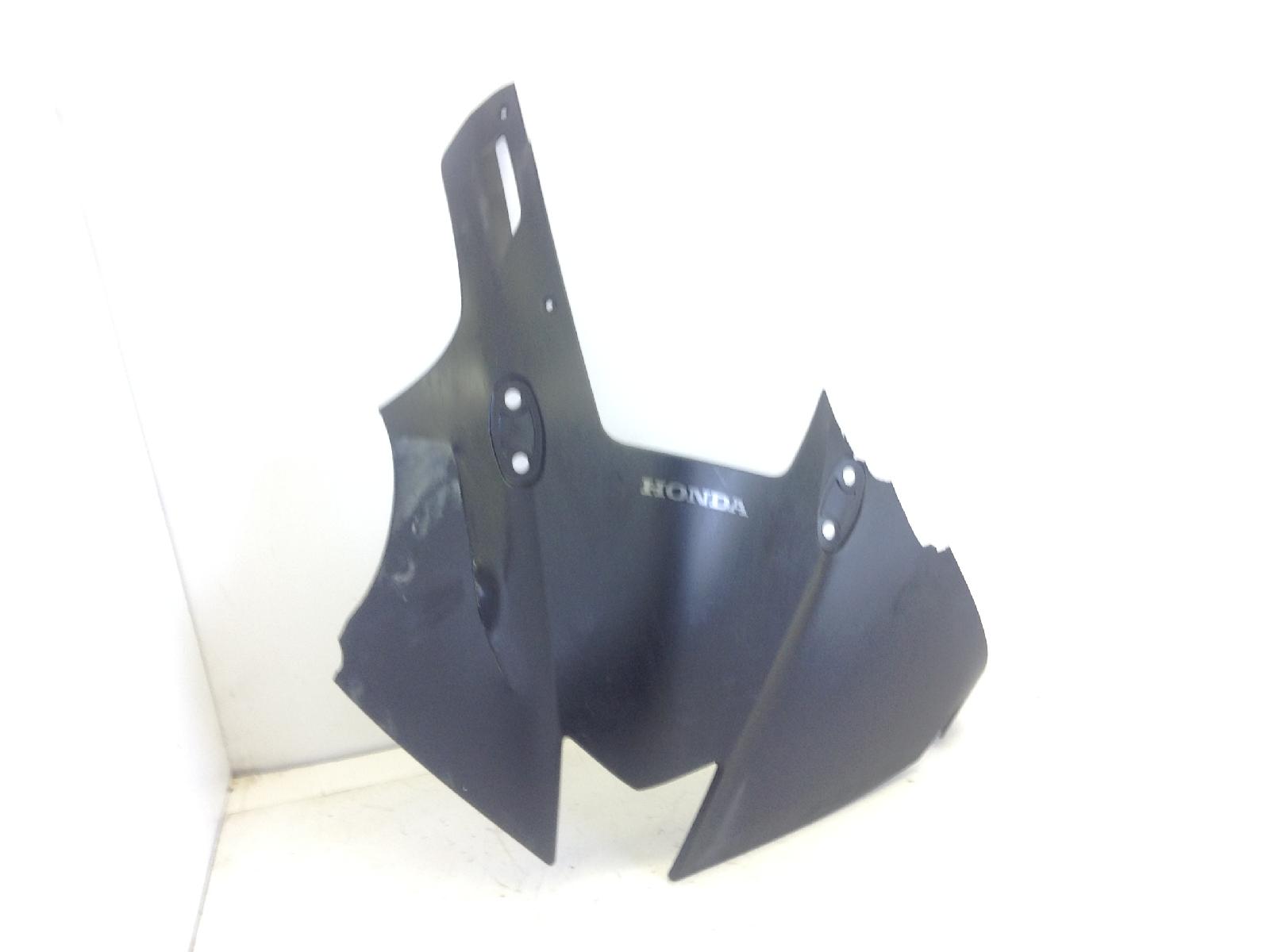 Honda cbr rr abs km0 600 carena cupolino anteriore - rotto 2024 2026 pc69a4rk