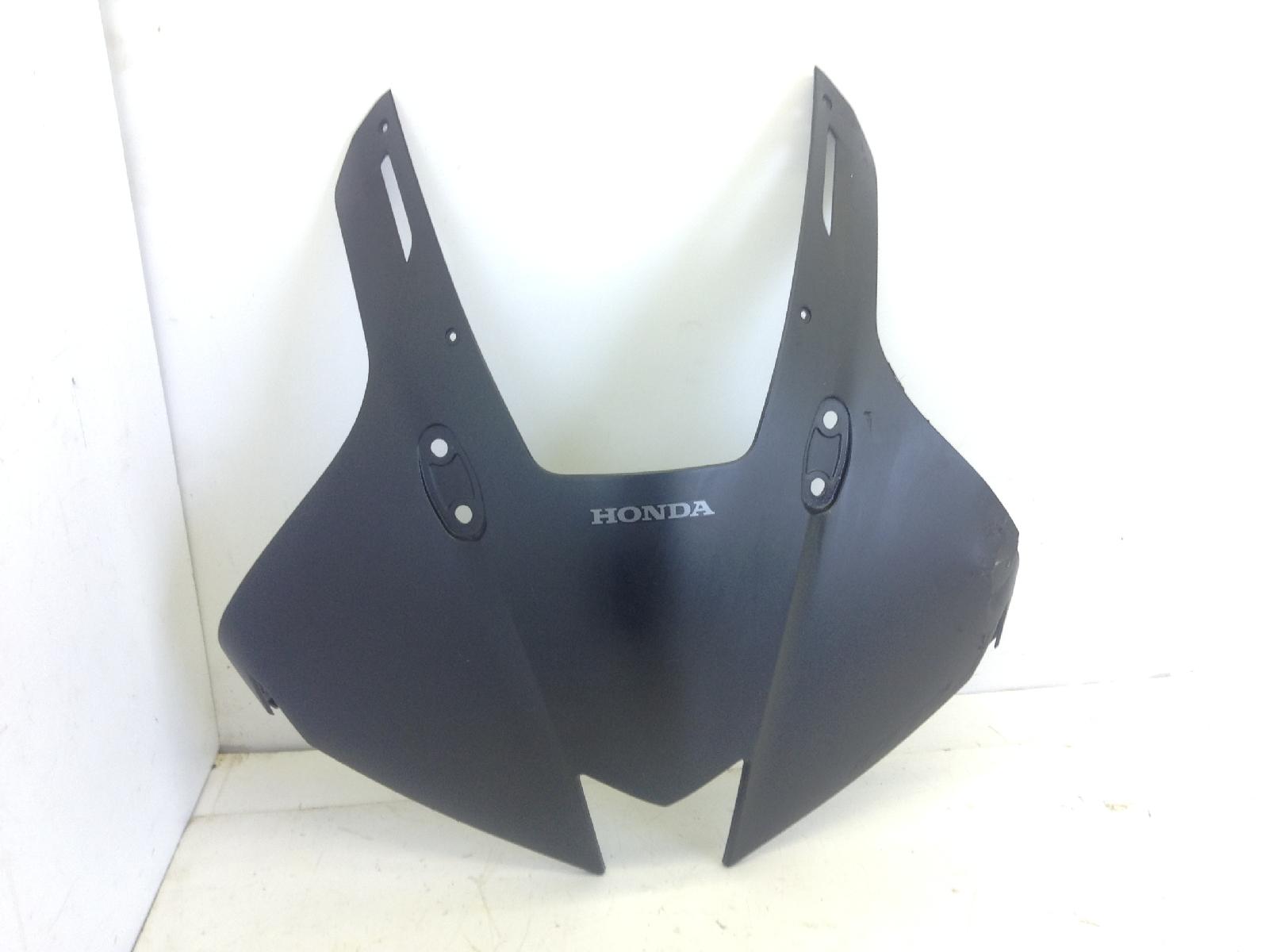 Honda cbr rr abs km0 600 carena cupolinoanteriore - rottura 2024 2026 pc69a4rk