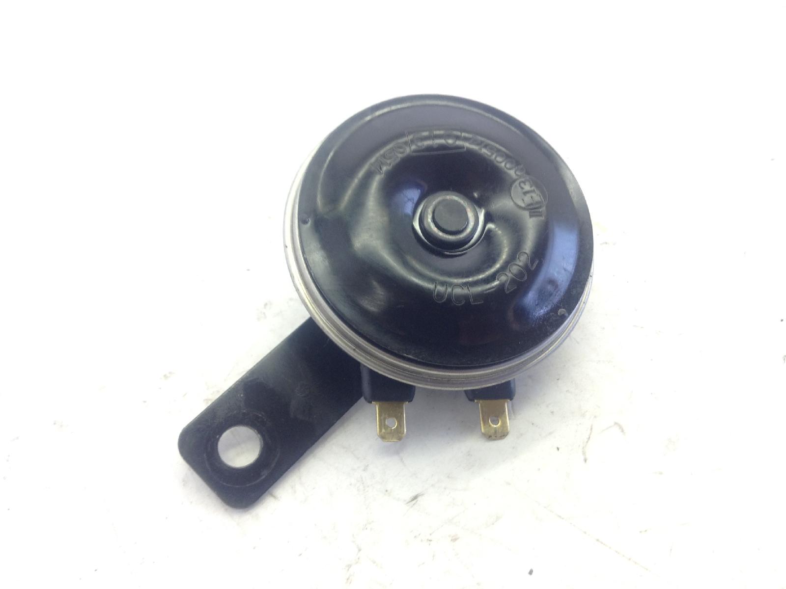 Honda cbr rr abs km0 600 clacson avvisatore acustico 2024 2026 pc69a4rk