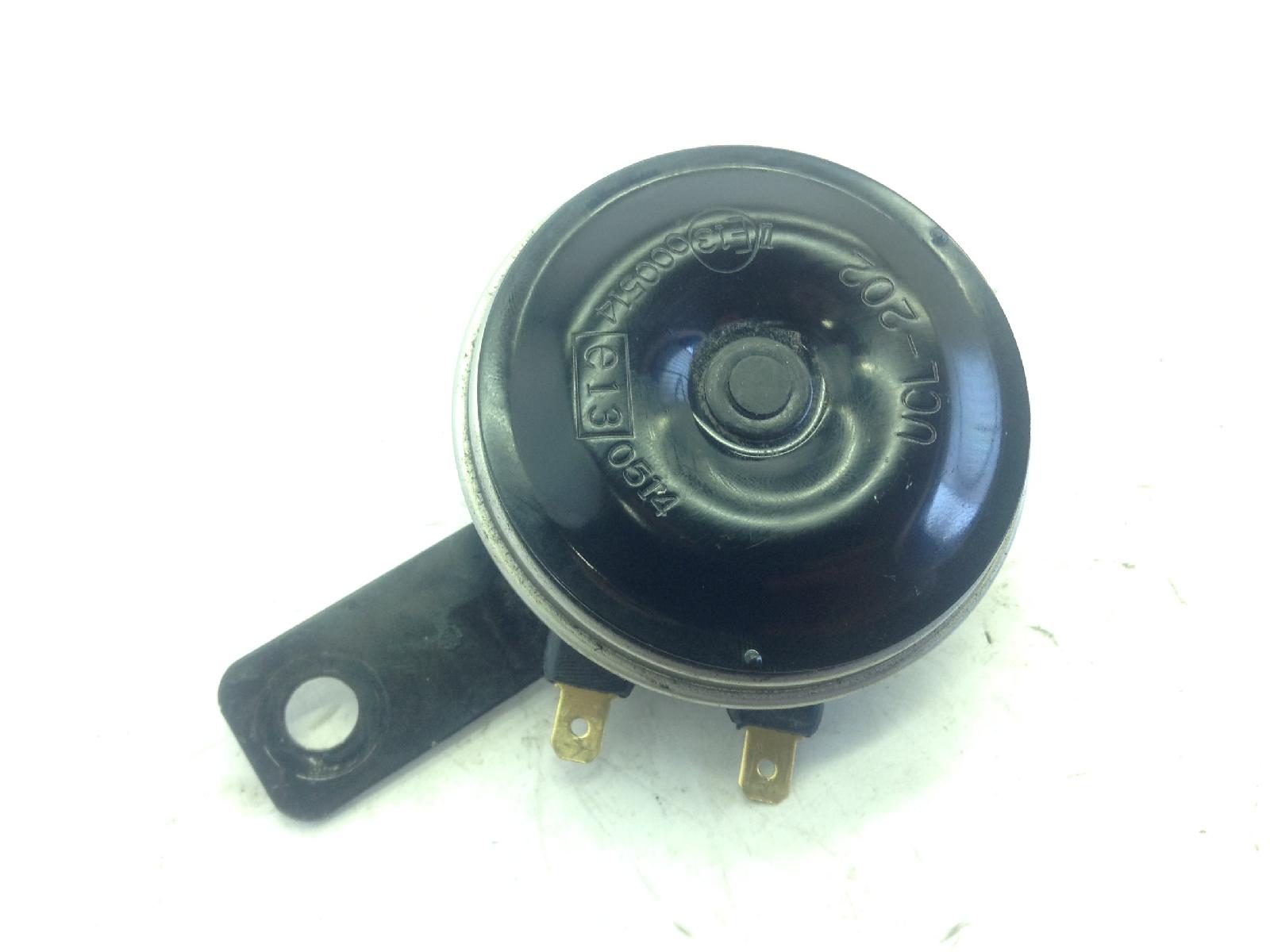 Honda cbr rr abs km0 600 clacson avvisatore acustico 2024 2026 pc69a4rk