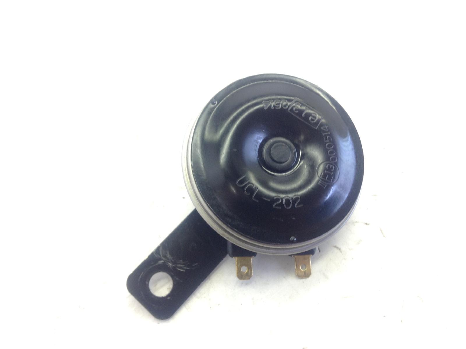 Honda cbr rr abs km0 600 clacson avvisatore acustico 2024 2026 pc69a4rk