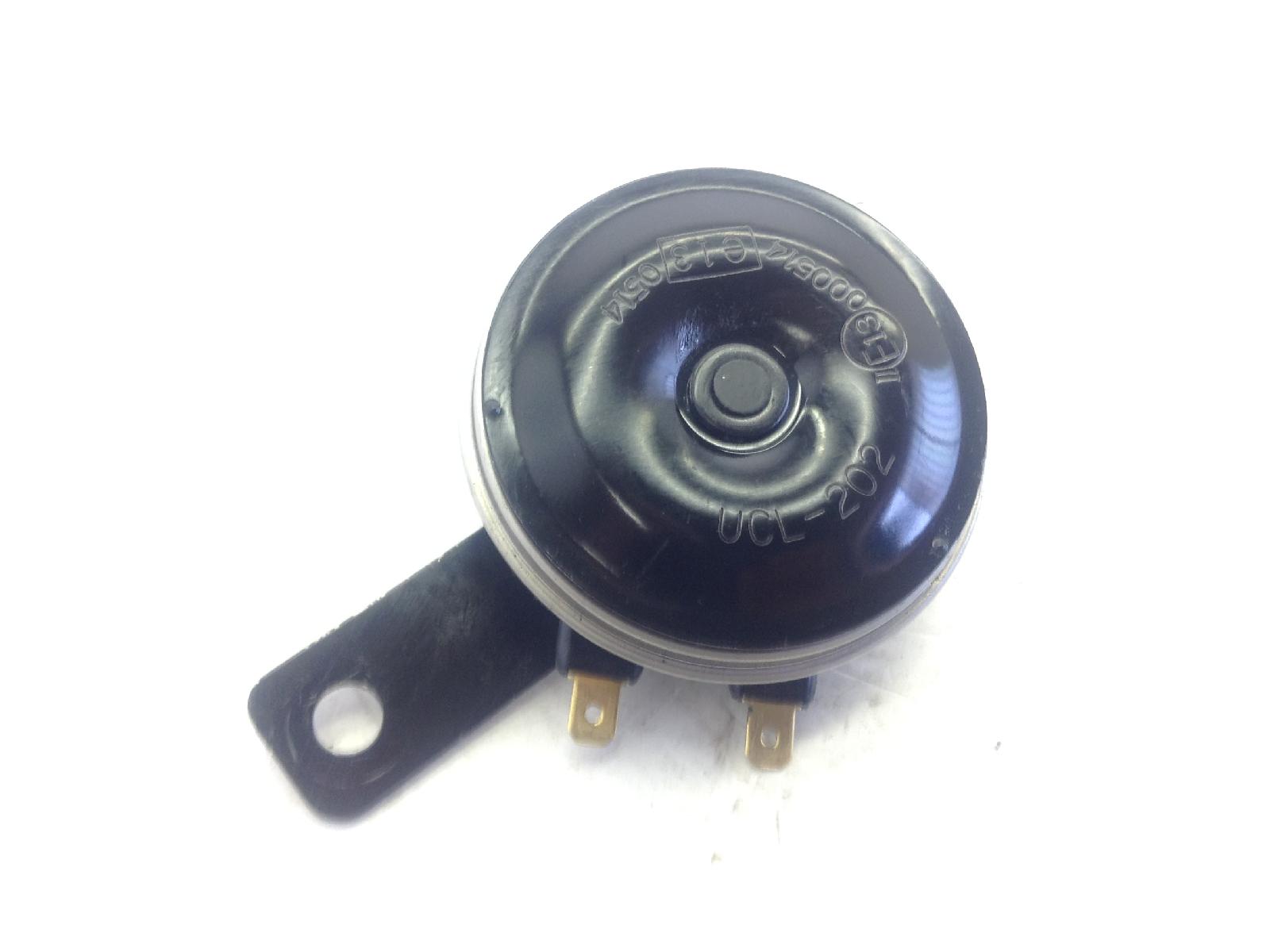 Honda cbr rr abs km0 600 clacson avvisatore acustico 2024 2026 pc69a4rk