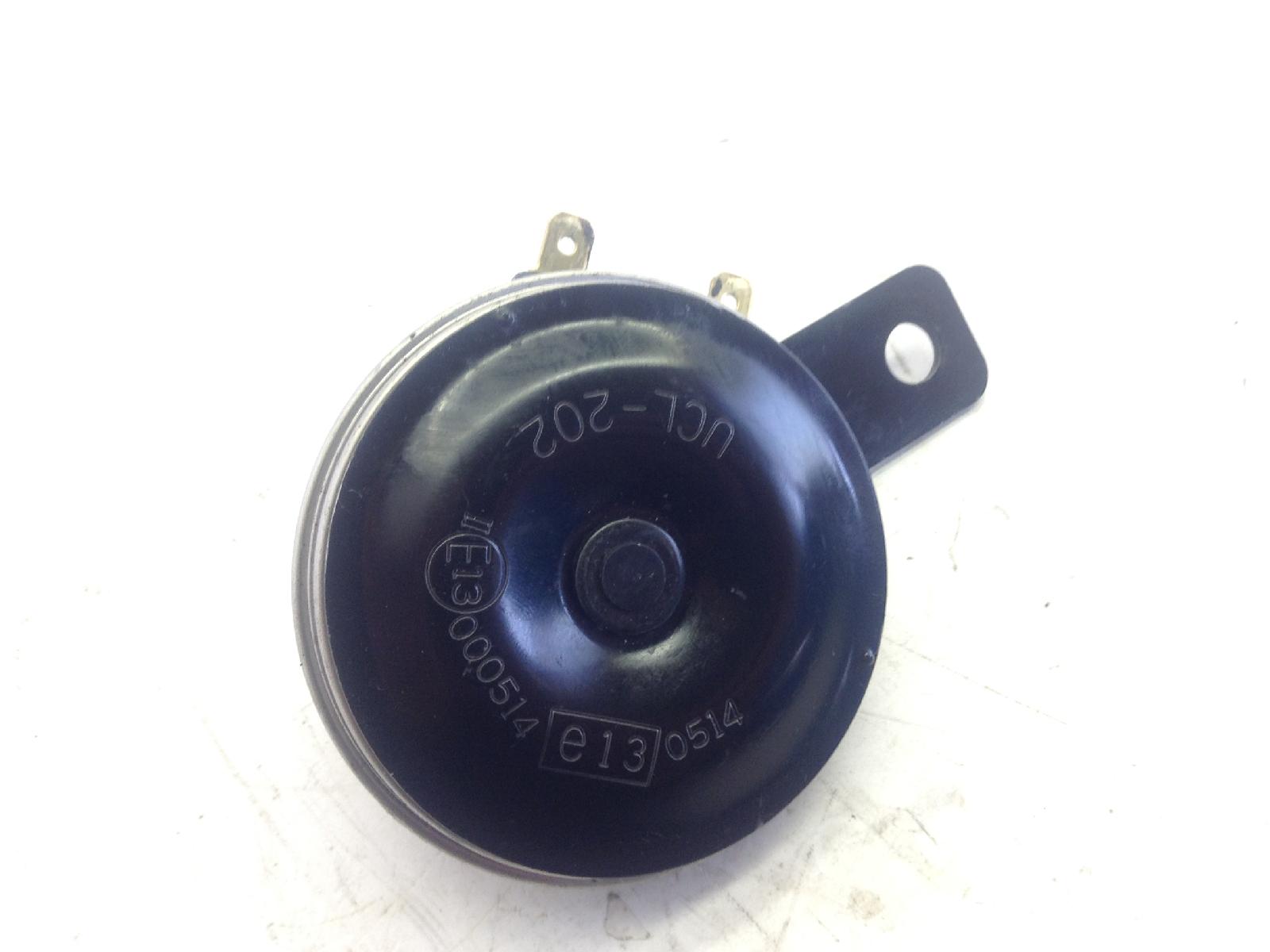 Honda cbr rr abs km0 600 clacson avvisatore acustico 2024 2026 pc69a4rk