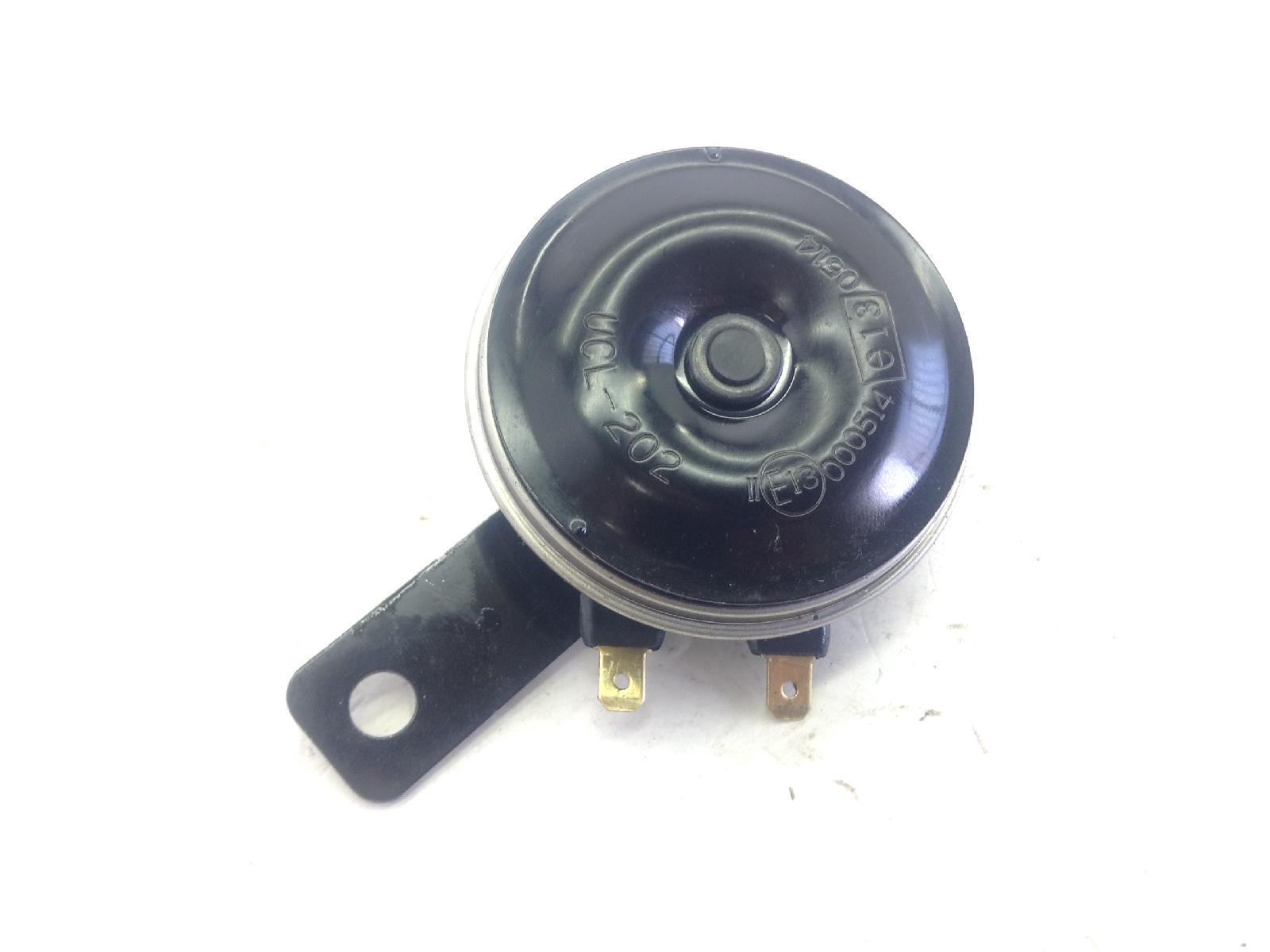 Honda cbr rr abs km0 600 clacson avvisatore acustico 2024 2026 pc69a4rk