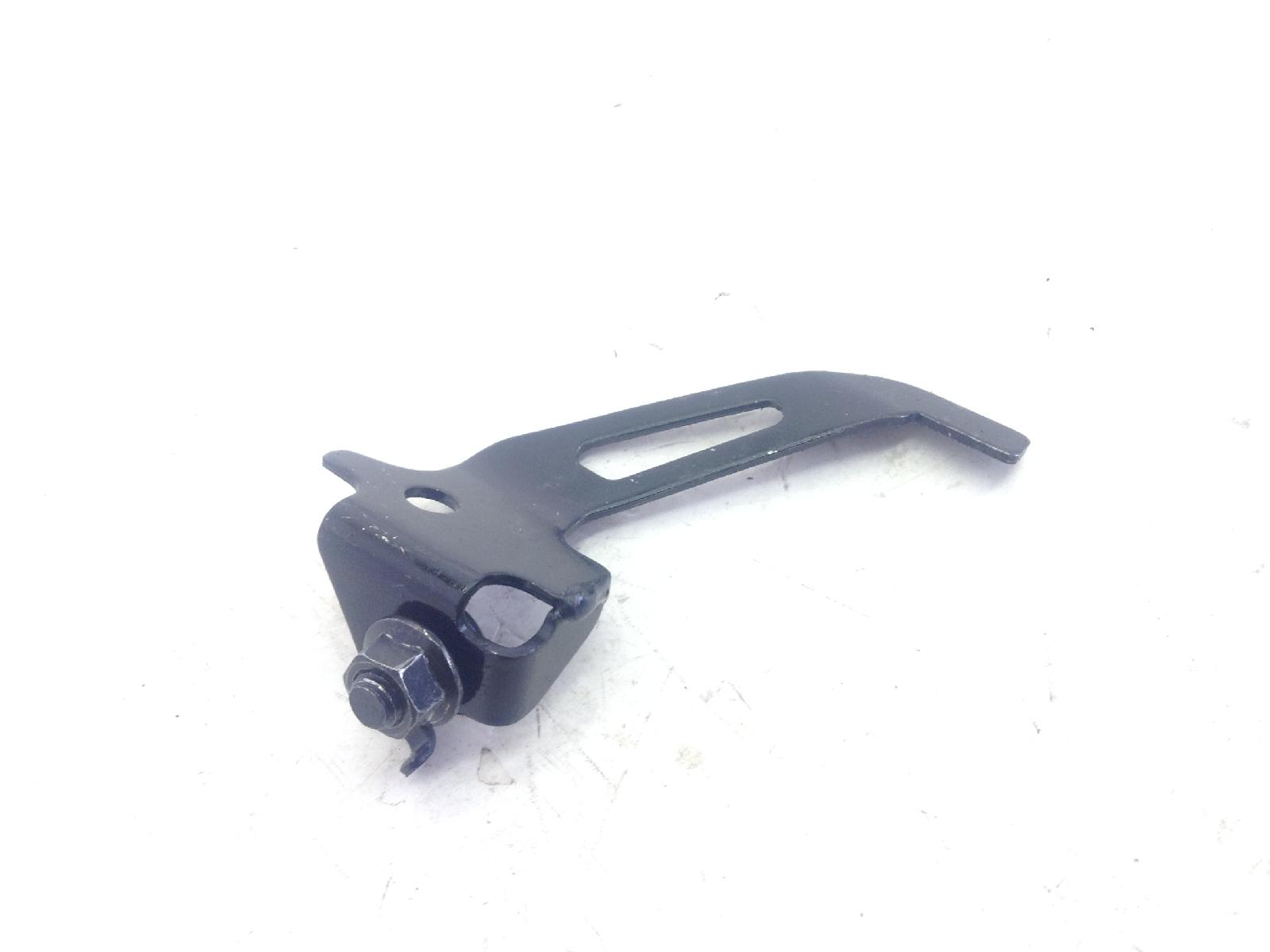 Honda cbr rr abs km0 600 staffa supporto clacson avvisatore acustico 2024 2026 pc69a4rk
