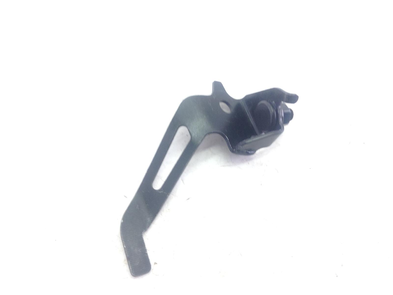 Honda cbr rr abs km0 600 staffa supporto clacson avvisatore acustico 2024 2026 pc69a4rk