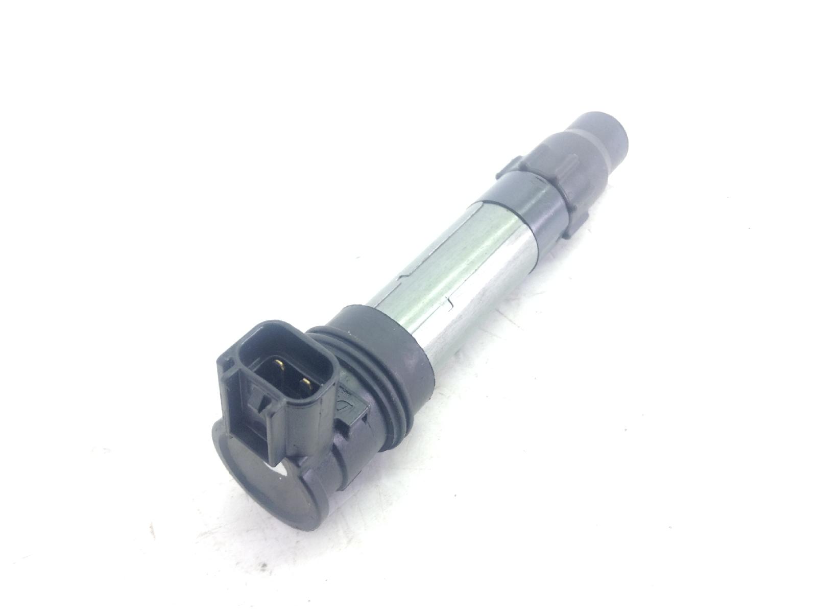 Honda cbr rr abs km0 600 pipetta bobina accensione 2024 2026 pc69a4rk