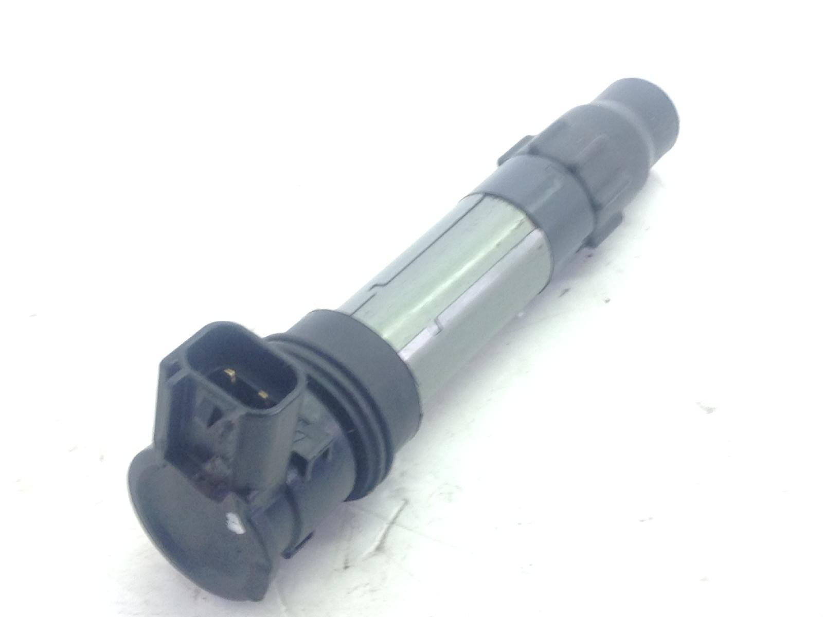 Honda cbr rr abs km0 600 pipetta bobina accensione 2024 2026 pc69a4rk