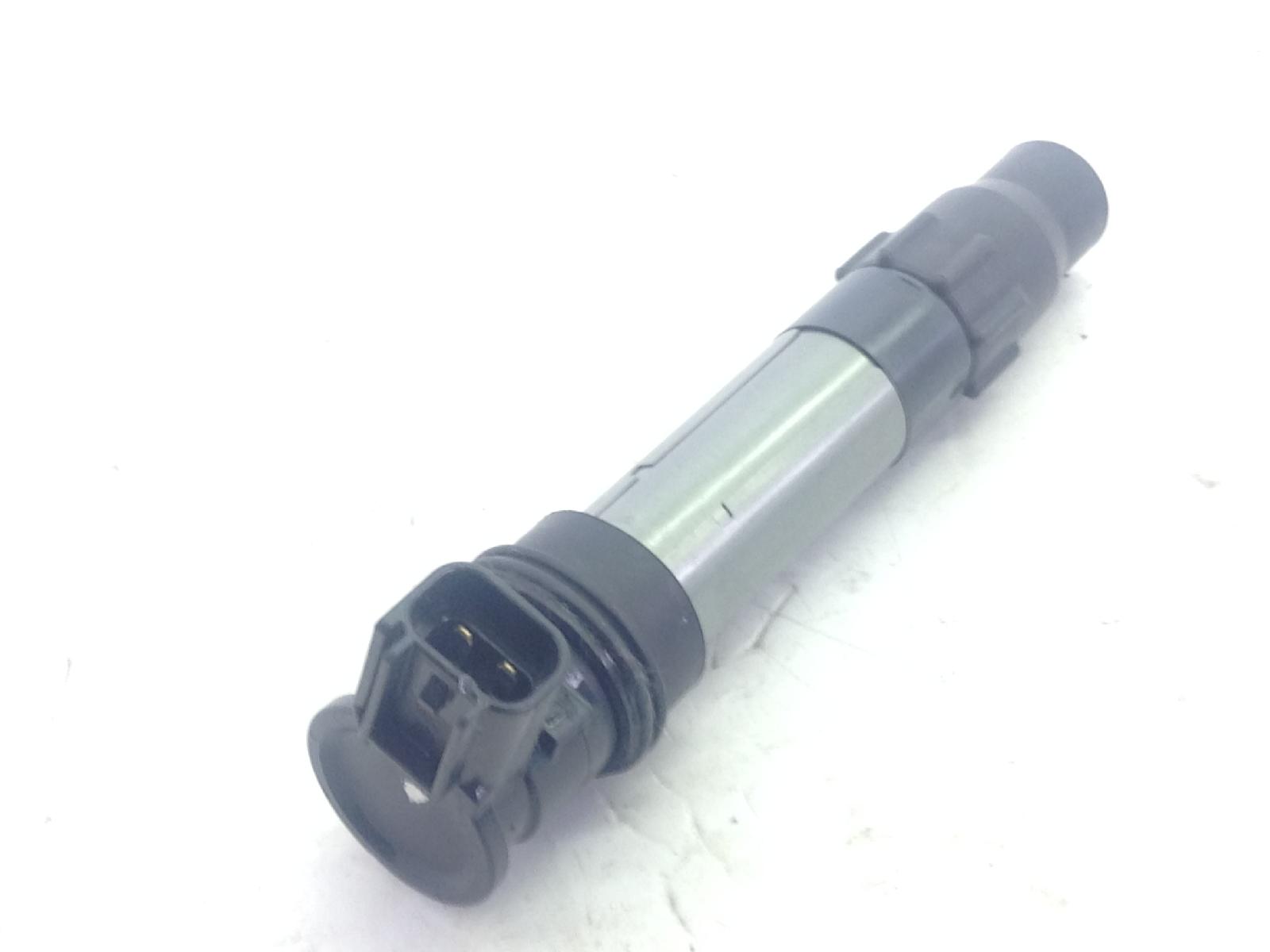 Honda cbr rr abs km0 600 pipetta bobina accensione 2024 2026 pc69a4rk