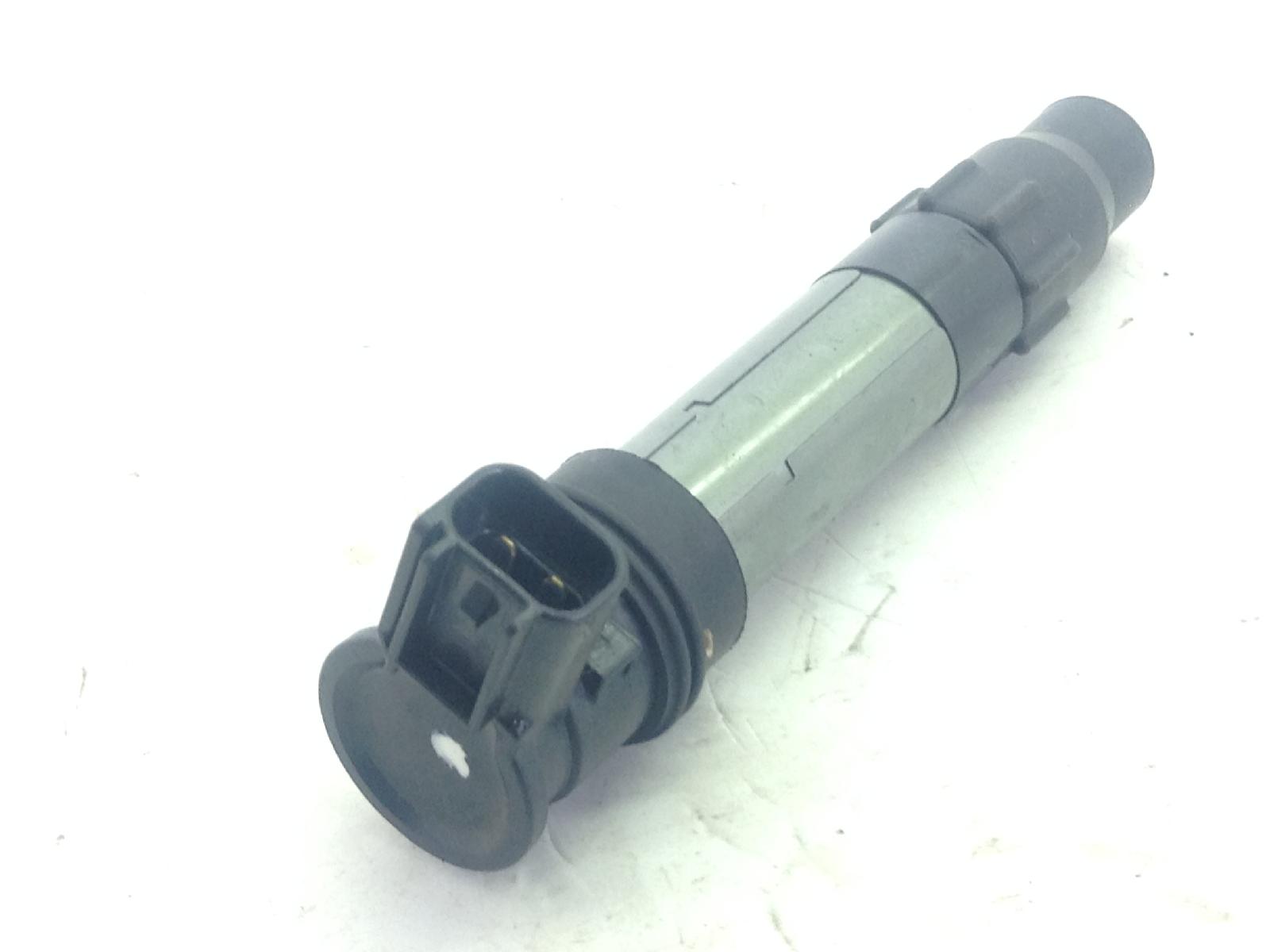 Honda cbr rr abs km0 600 pipetta bobina accensione 2024 2026 pc69a4rk