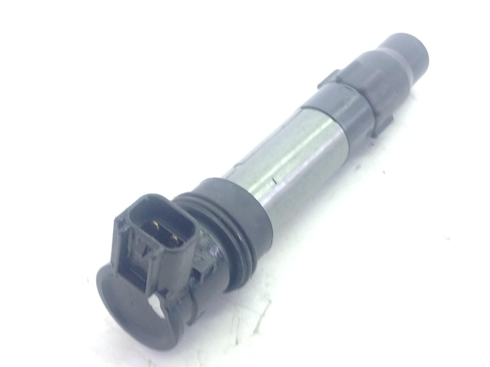 Honda cbr rr abs km0 600 pipetta bobina accensione 2024 2026 pc69a4rk