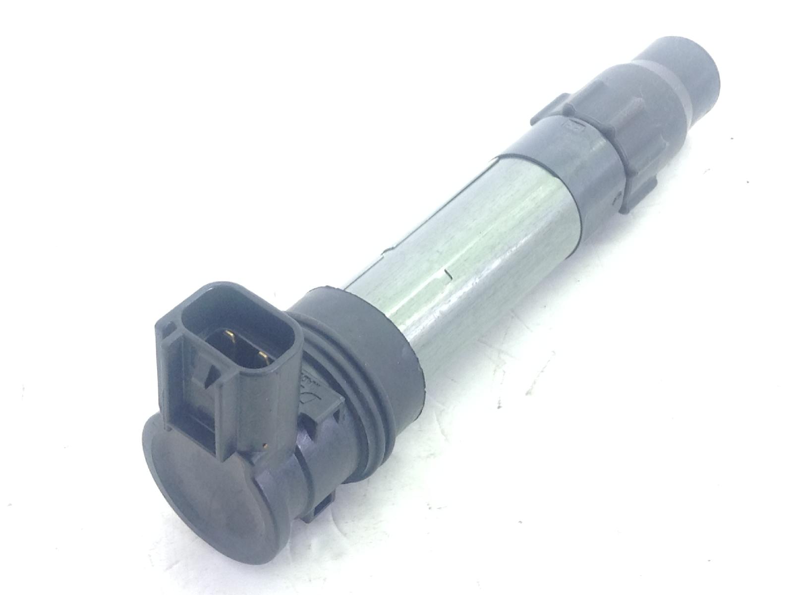 Honda cbr rr abs km0 600 pipetta bobina accensione 2024 2026 pc69a4rk