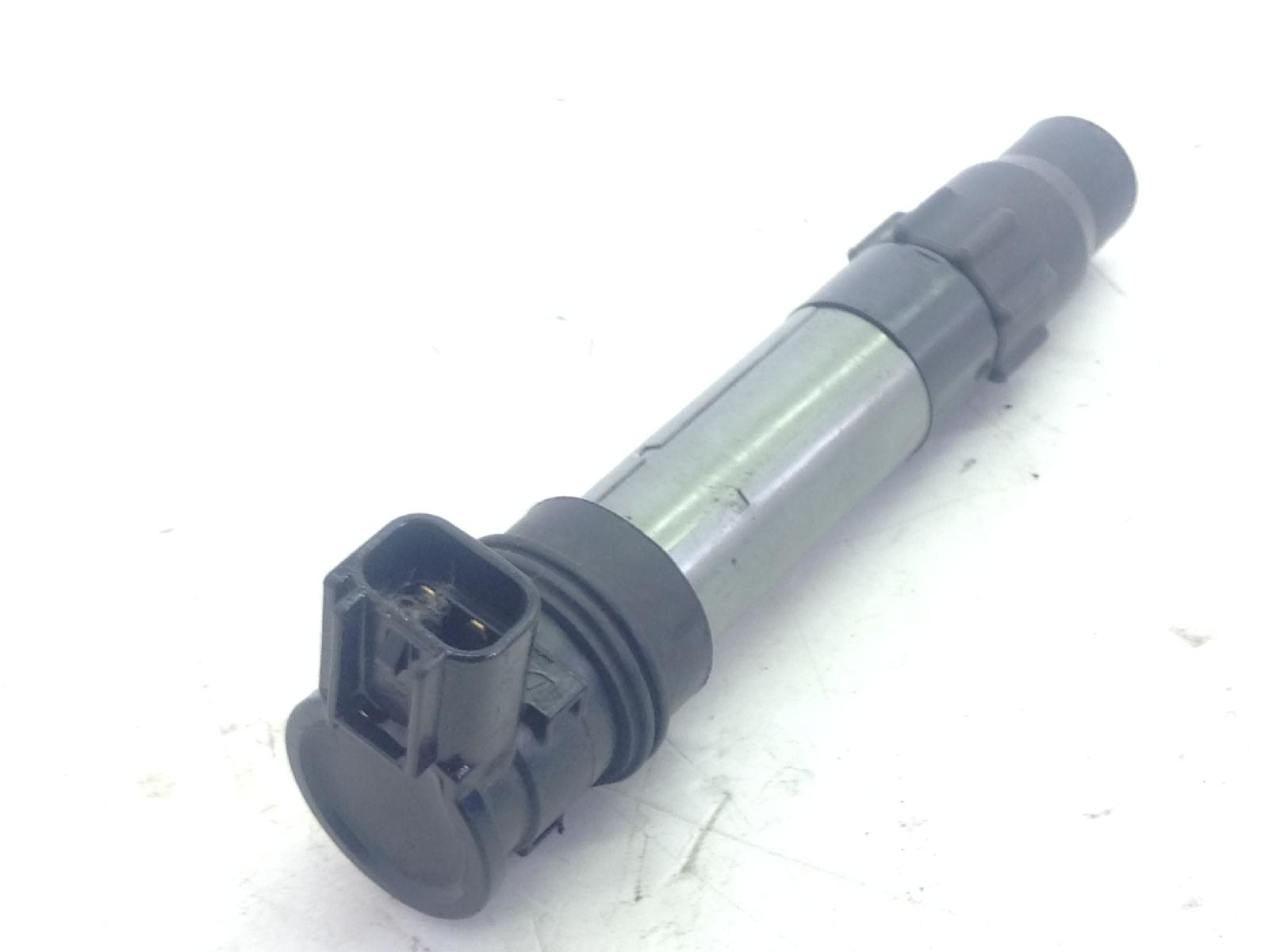 Honda cbr rr abs km0 600 pipetta bobina accensione 2024 2026 pc69a4rk