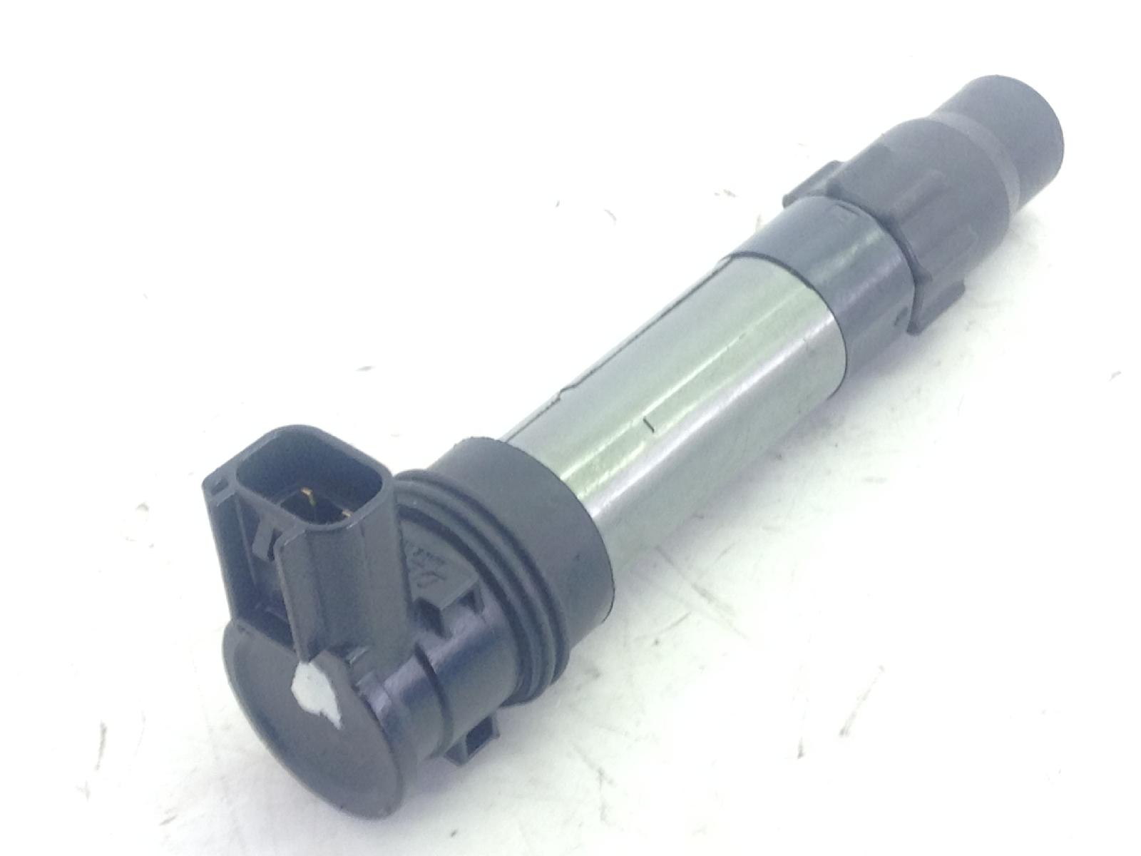 Honda cbr rr abs km0 600 pipetta bobina accensione 2024 2026 pc69a4rk