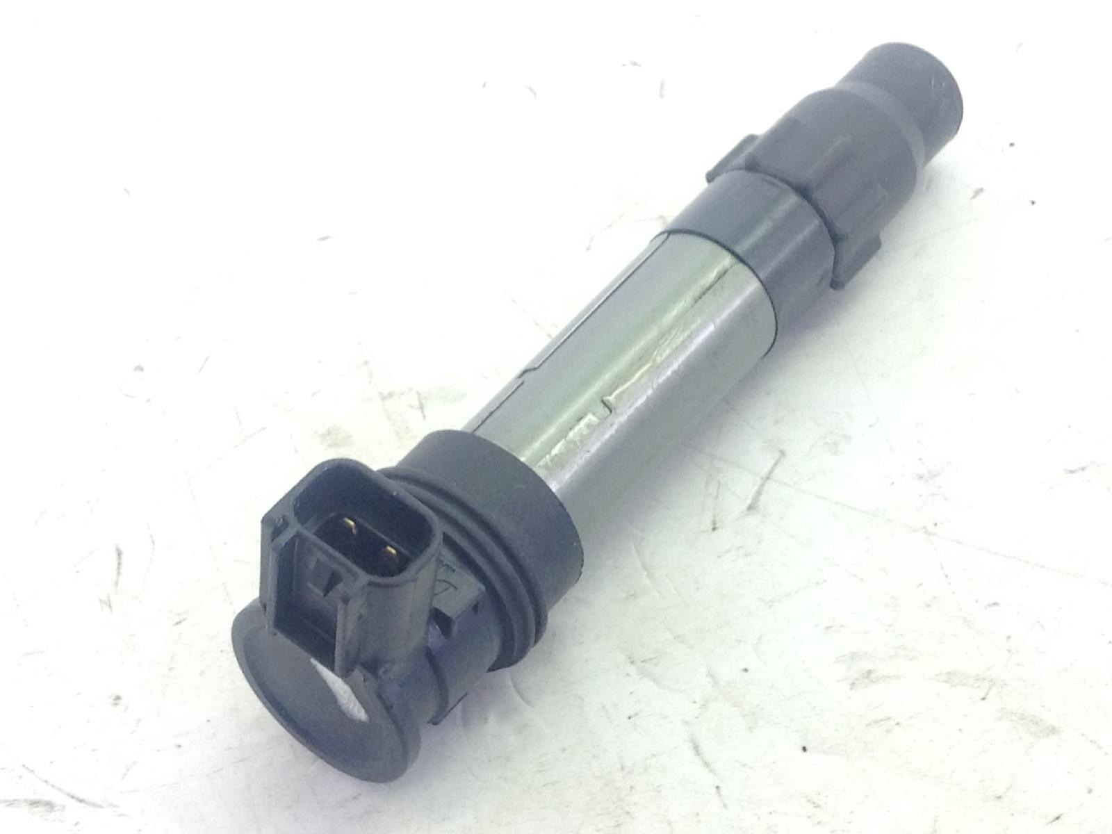Honda cbr rr abs km0 600 pipetta bobina accensione 2024 2026 pc69a4rk